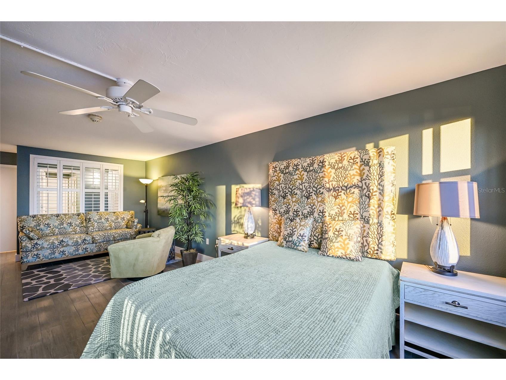 2675 Gulf Of Mexico Drive #303 Longboat Key FL 34228 A4693865 image10