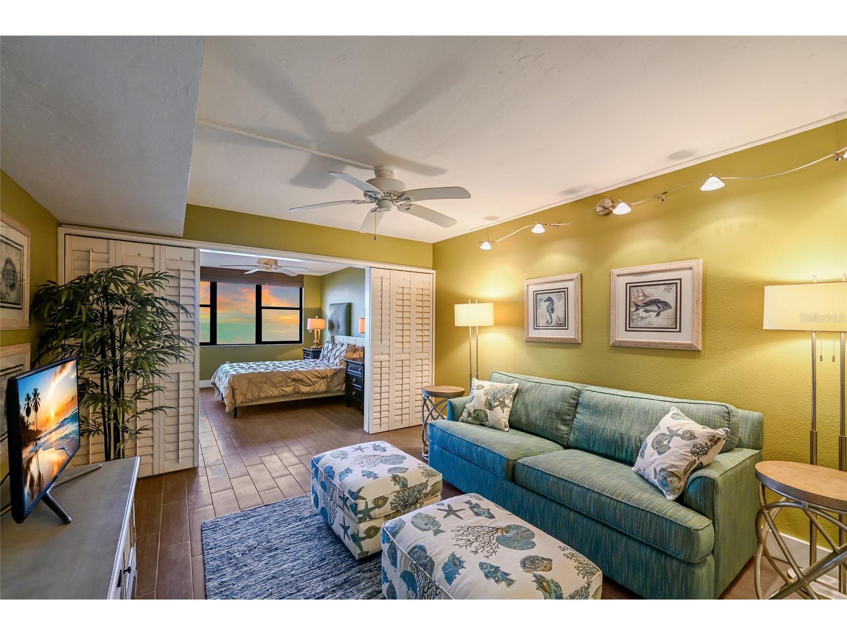 2675 Gulf Of Mexico Drive #303 Longboat Key FL 34228 A4693865 image11
