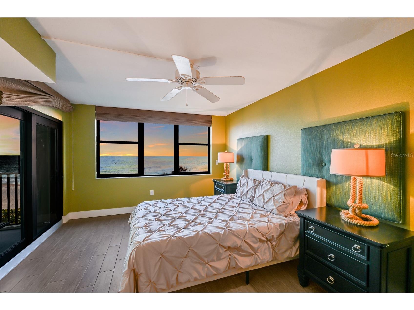 2675 Gulf Of Mexico Drive #303 Longboat Key FL 34228 A4693865 image12