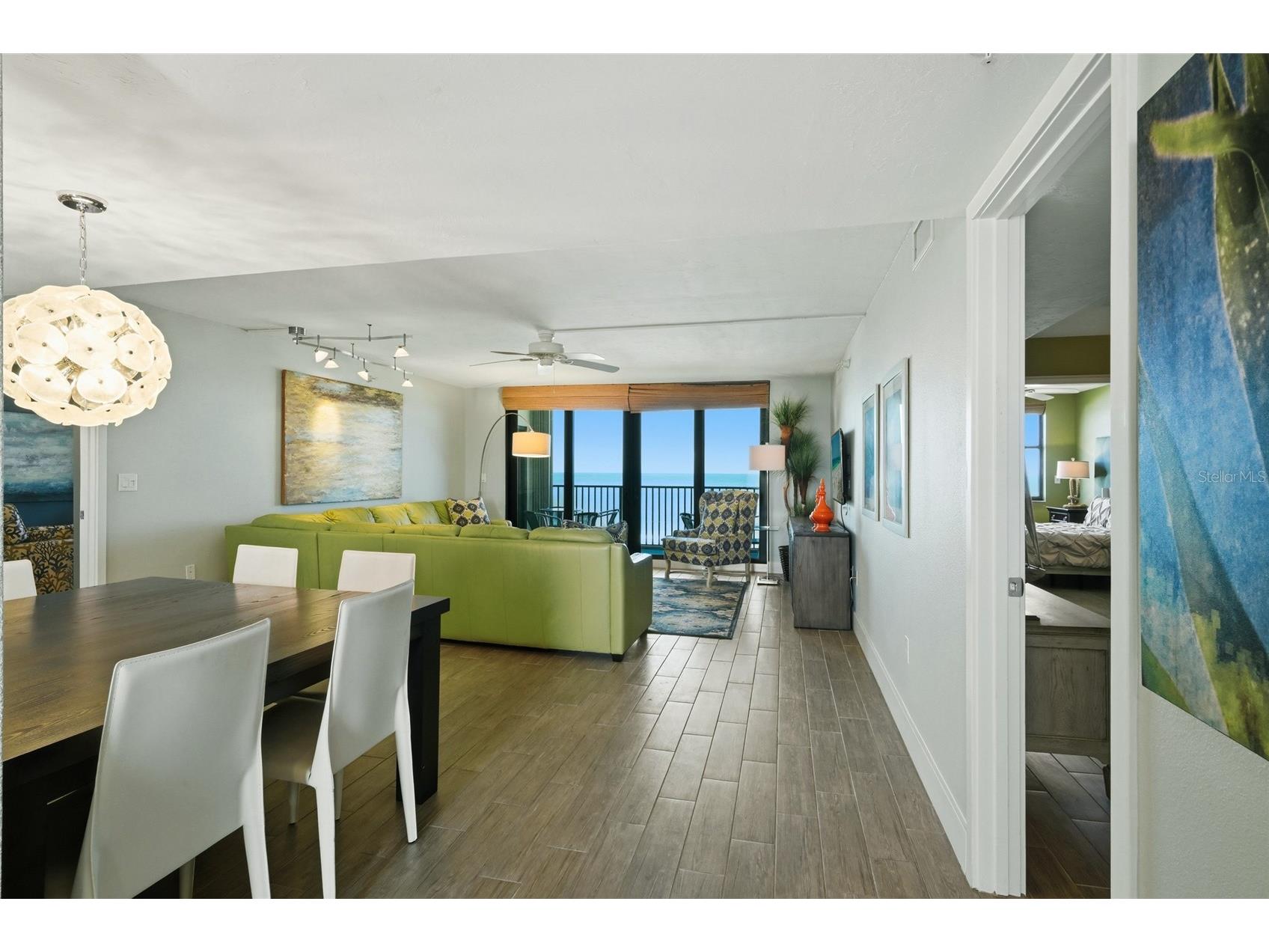 2675 Gulf Of Mexico Drive #303 Longboat Key FL 34228 A4693865 image13