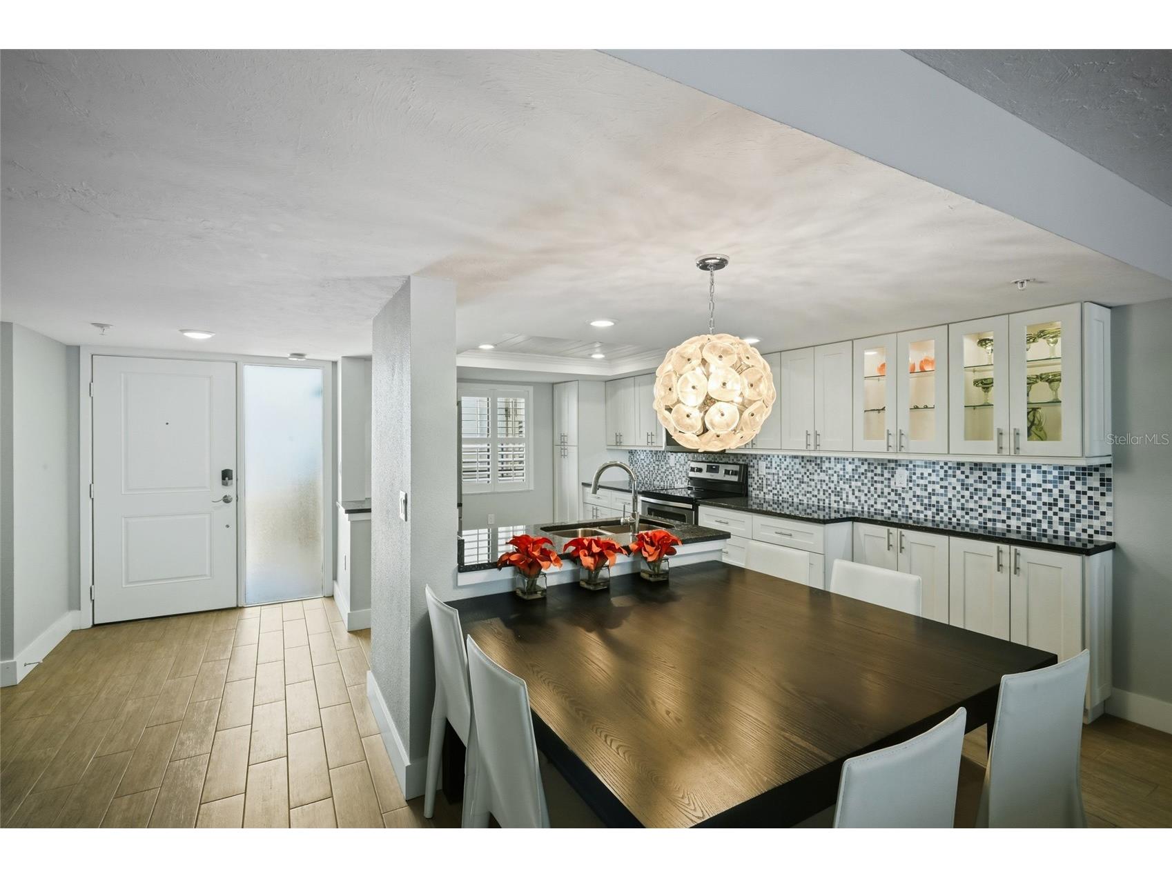 2675 Gulf Of Mexico Drive #303 Longboat Key FL 34228 A4693865 image15