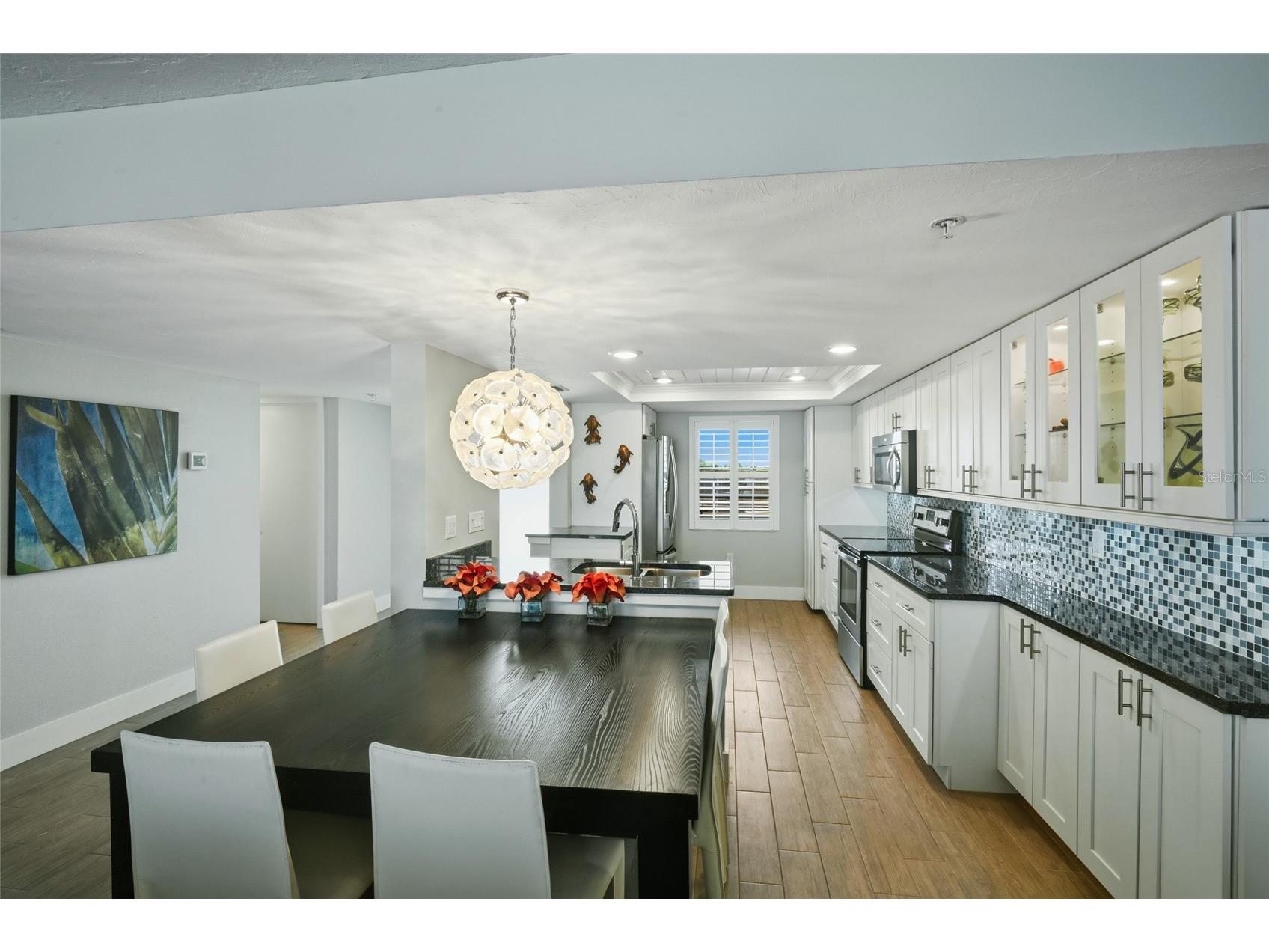 2675 Gulf Of Mexico Drive #303 Longboat Key FL 34228 A4693865 image16