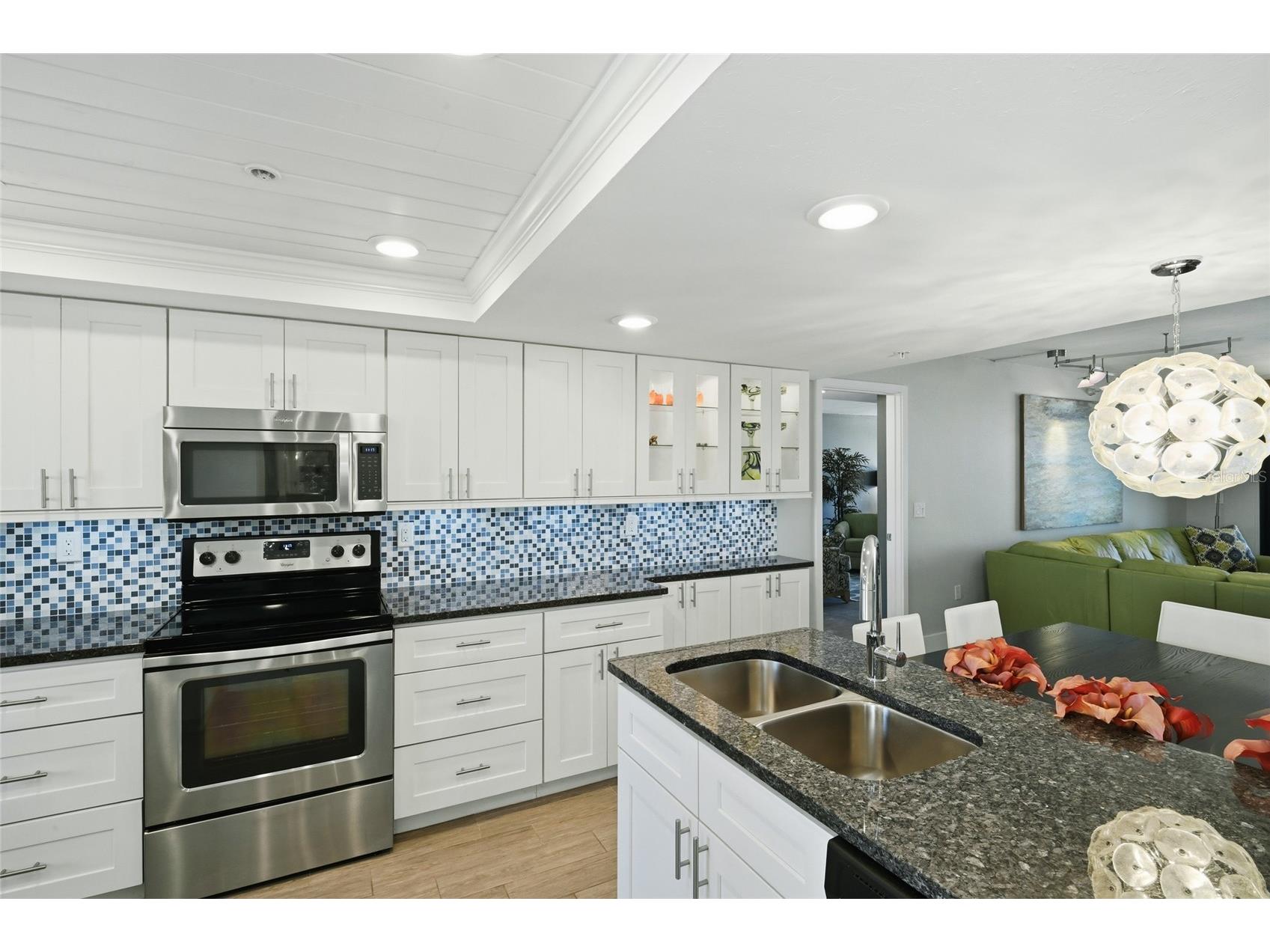 2675 Gulf Of Mexico Drive #303 Longboat Key FL 34228 A4693865 image17