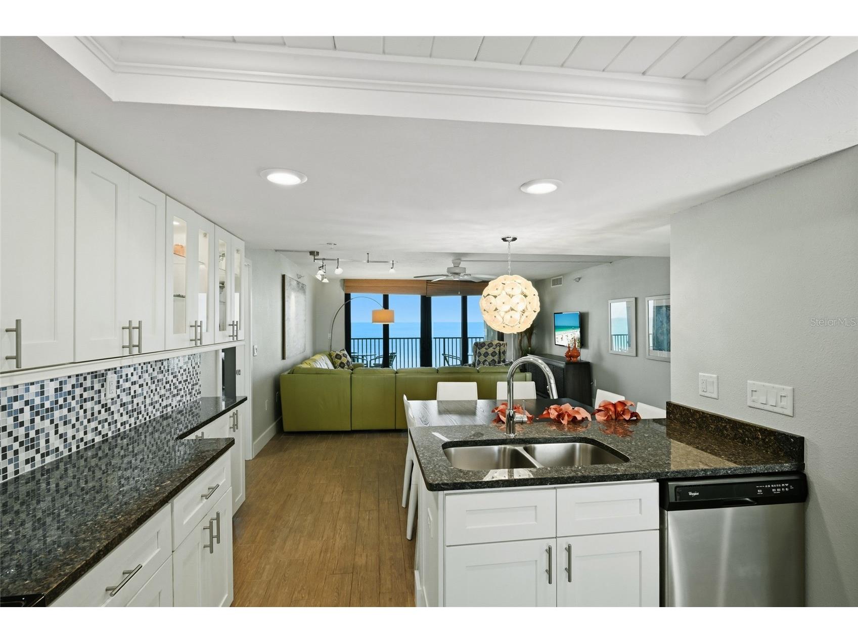 2675 Gulf Of Mexico Drive #303 Longboat Key FL 34228 A4693865 image18