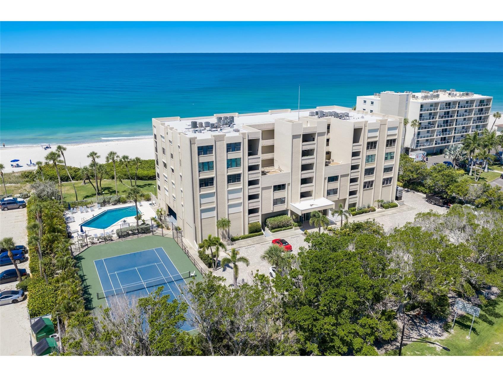 2675 Gulf Of Mexico Drive #303 Longboat Key FL 34228 A4693865 image2