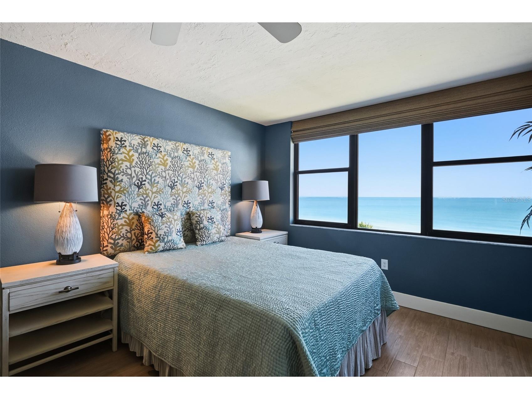2675 Gulf Of Mexico Drive #303 Longboat Key FL 34228 A4693865 image20