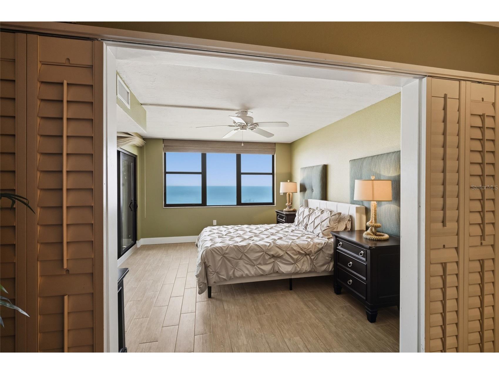 2675 Gulf Of Mexico Drive #303 Longboat Key FL 34228 A4693865 image23