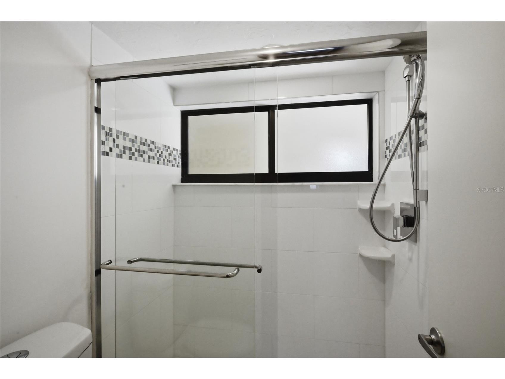 2675 Gulf Of Mexico Drive #303 Longboat Key FL 34228 A4693865 image25