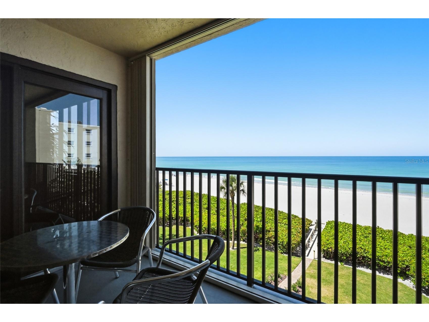 2675 Gulf Of Mexico Drive #303 Longboat Key FL 34228 A4693865 image26