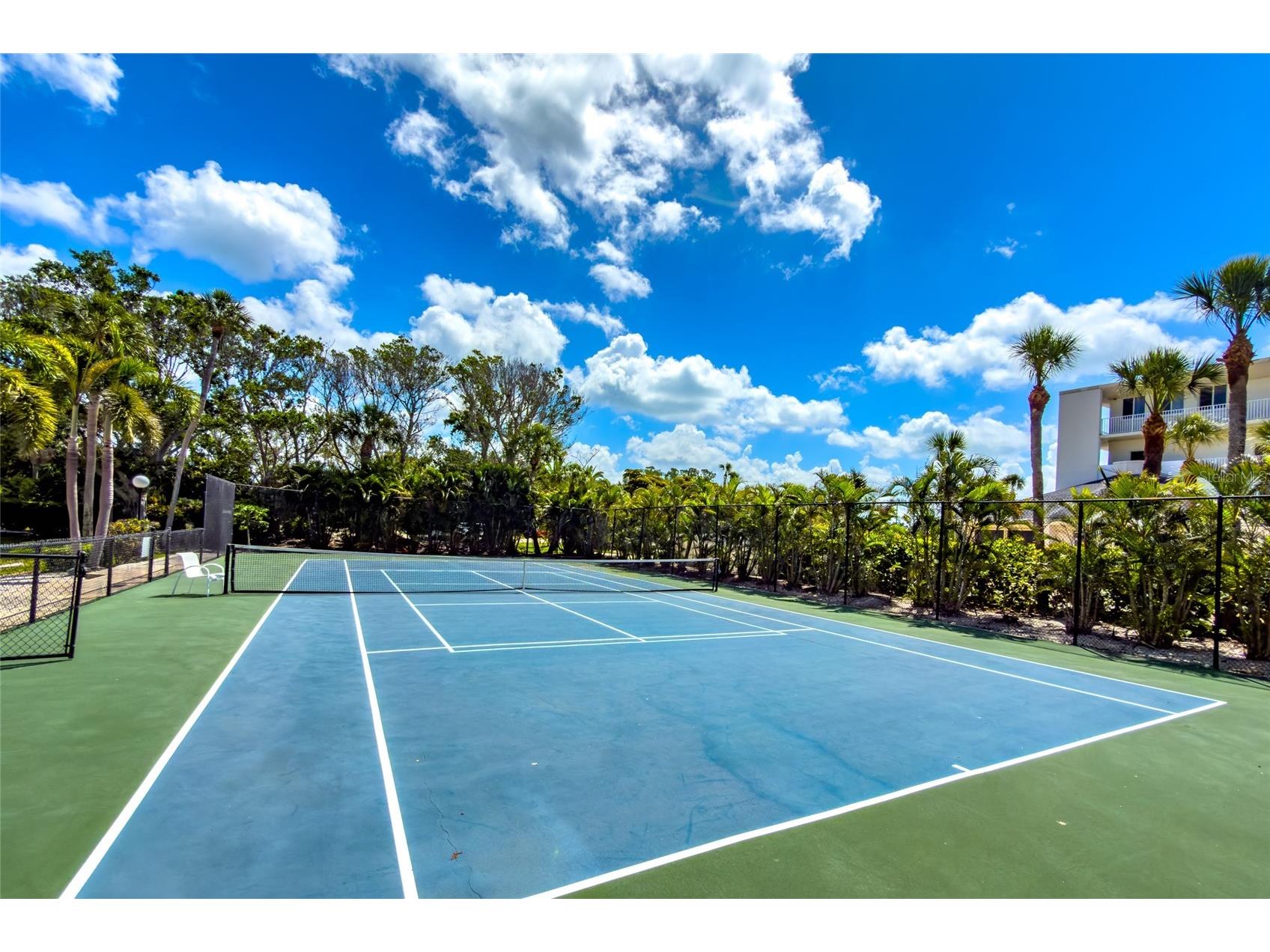 2675 Gulf Of Mexico Drive #303 Longboat Key FL 34228 A4693865 image27
