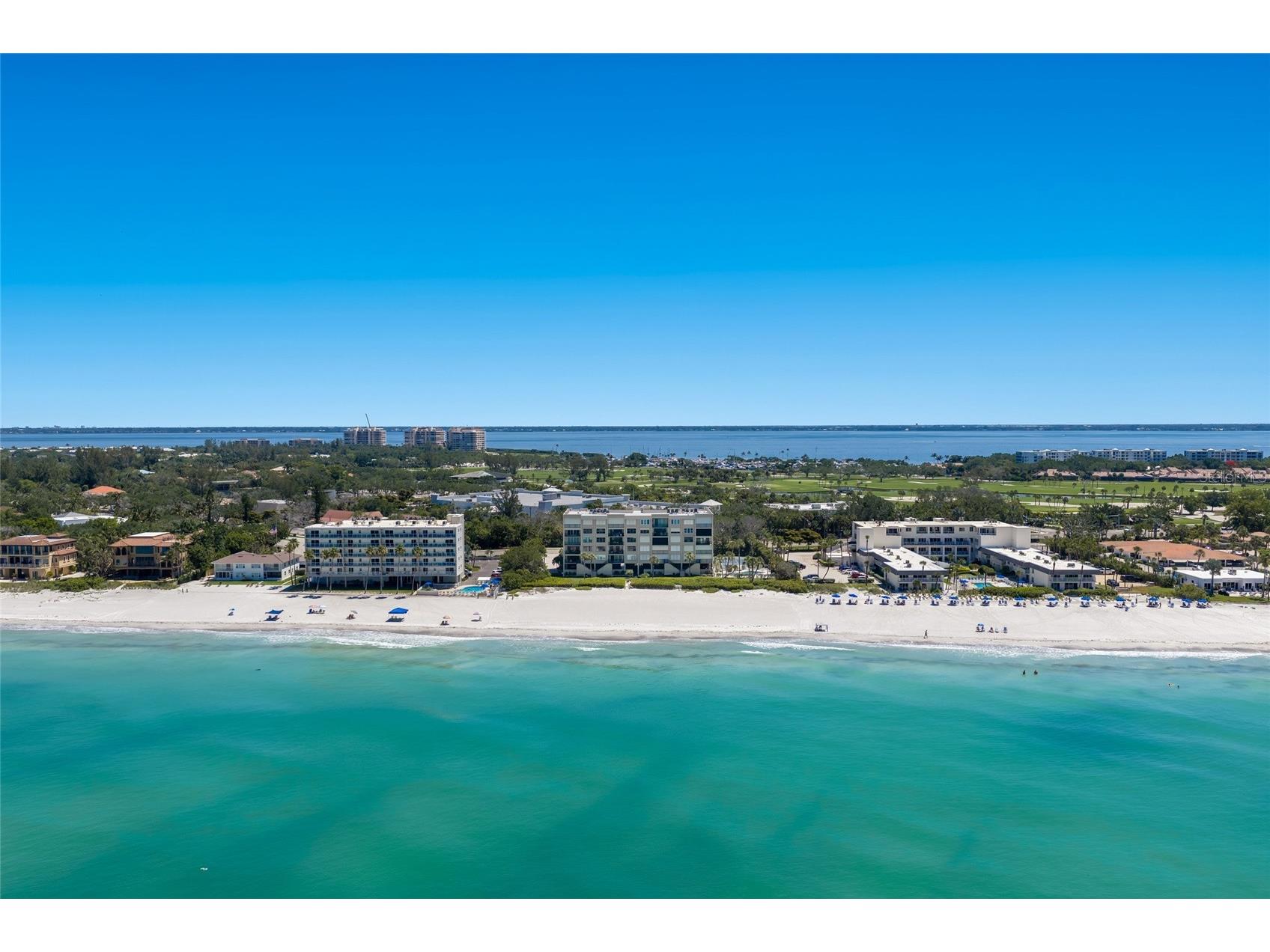 2675 Gulf Of Mexico Drive #303 Longboat Key FL 34228 A4693865 image3