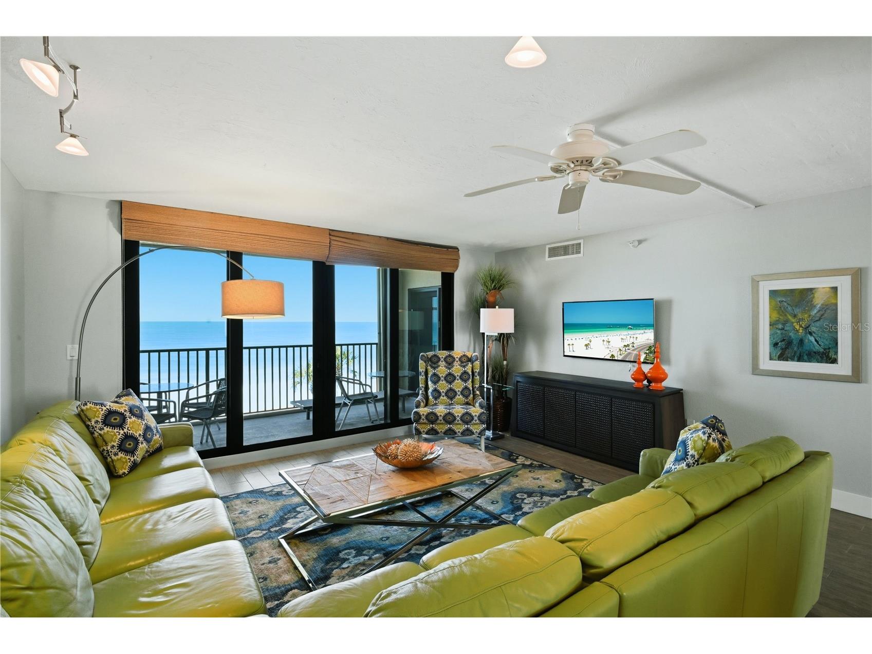 2675 Gulf Of Mexico Drive #303 Longboat Key FL 34228 A4693865 image5