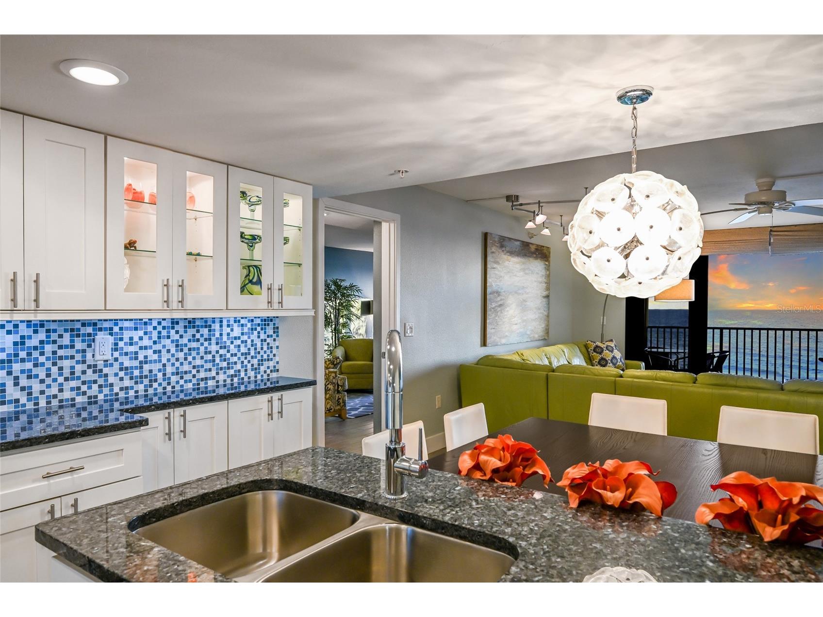 2675 Gulf Of Mexico Drive #303 Longboat Key FL 34228 A4693865 image6