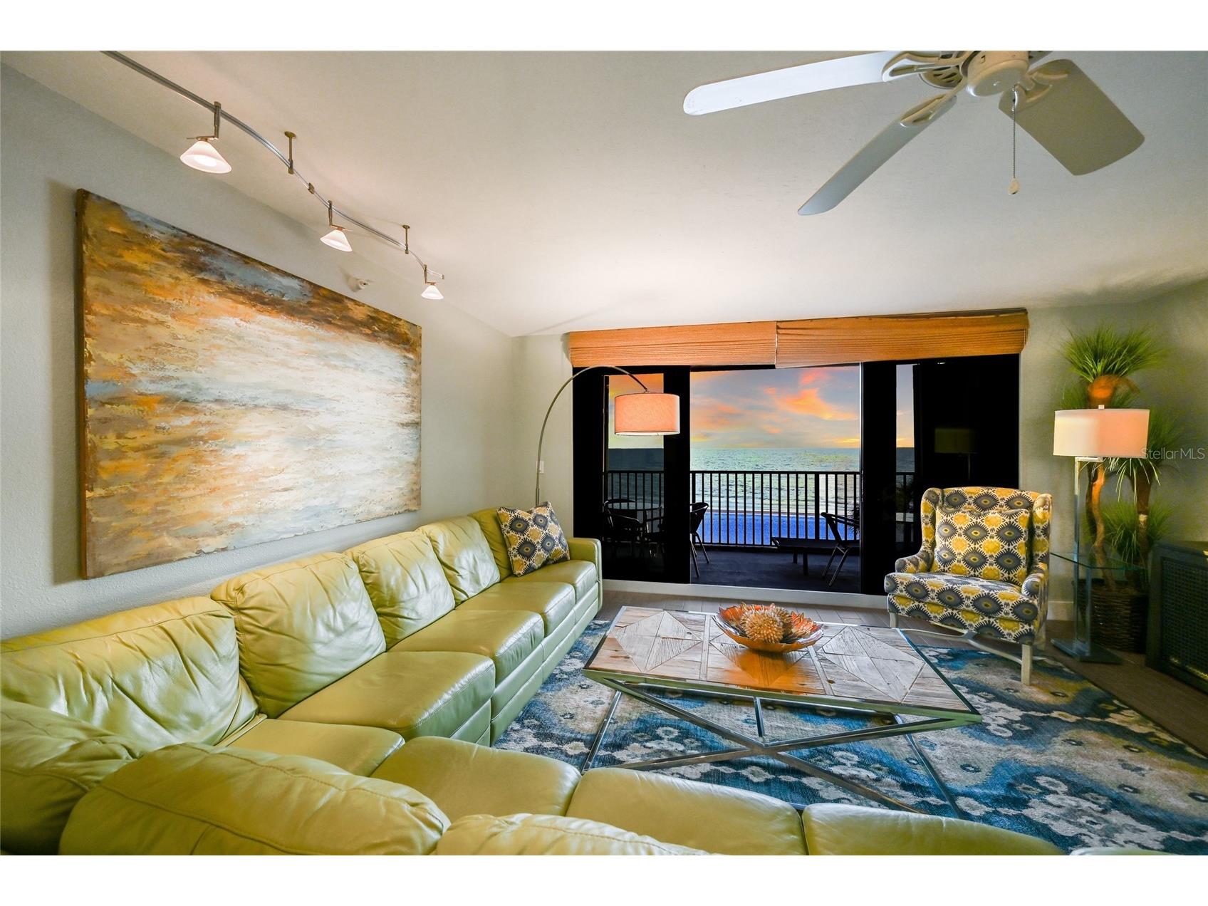 2675 Gulf Of Mexico Drive #303 Longboat Key FL 34228 A4693865 image7