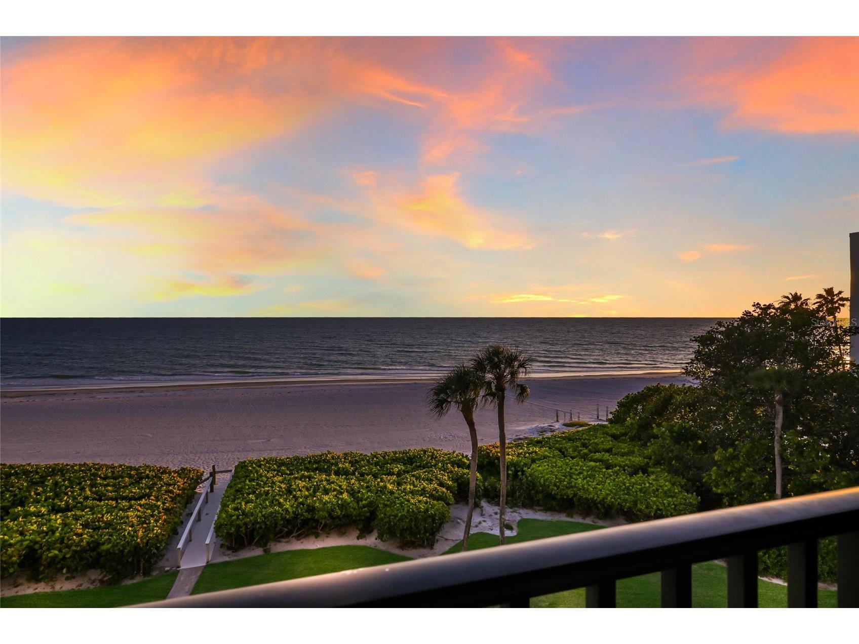 2675 Gulf Of Mexico Drive #303 Longboat Key FL 34228 A4693865 image8