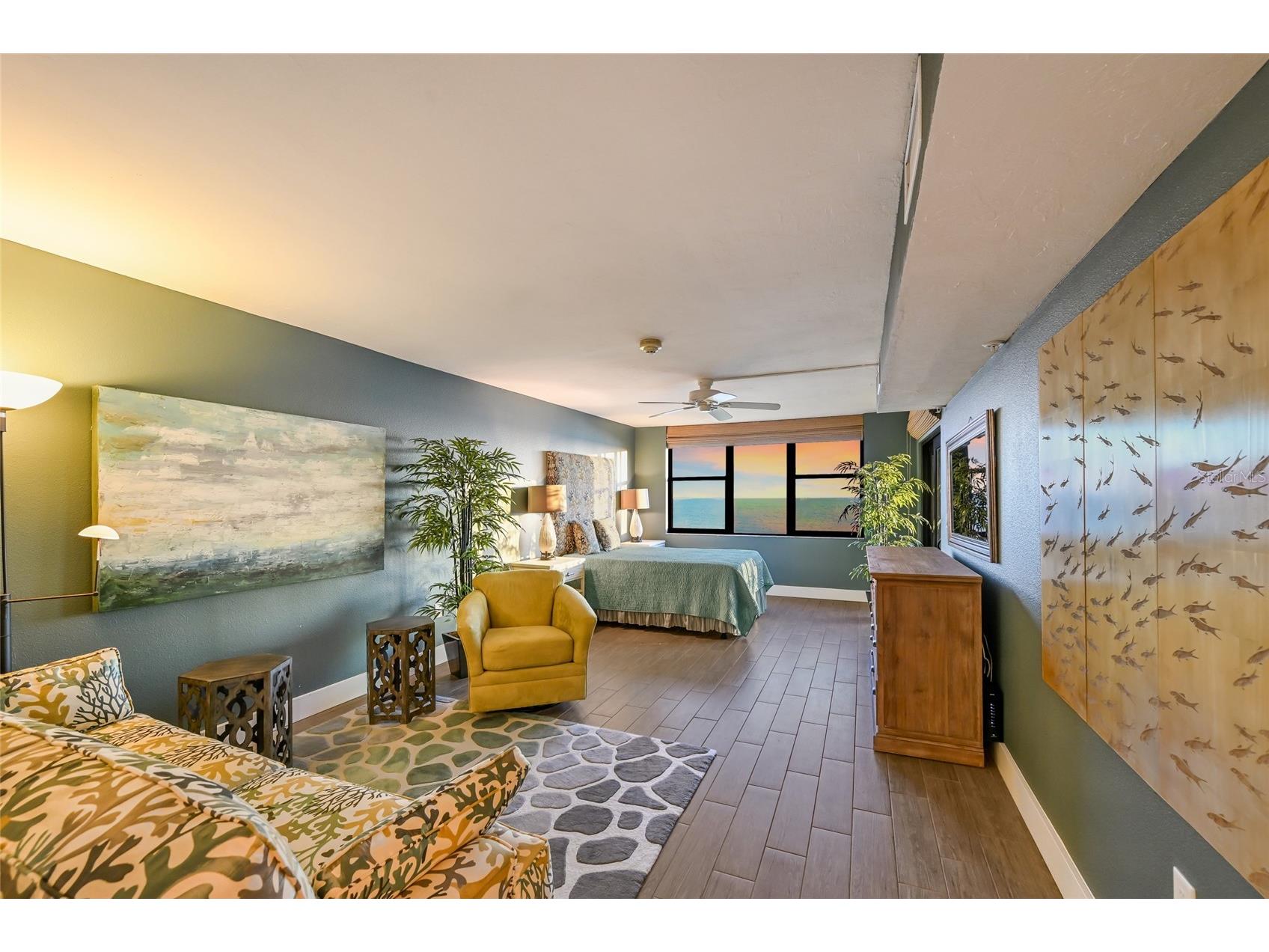 2675 Gulf Of Mexico Drive #303 Longboat Key FL 34228 A4693865 image9