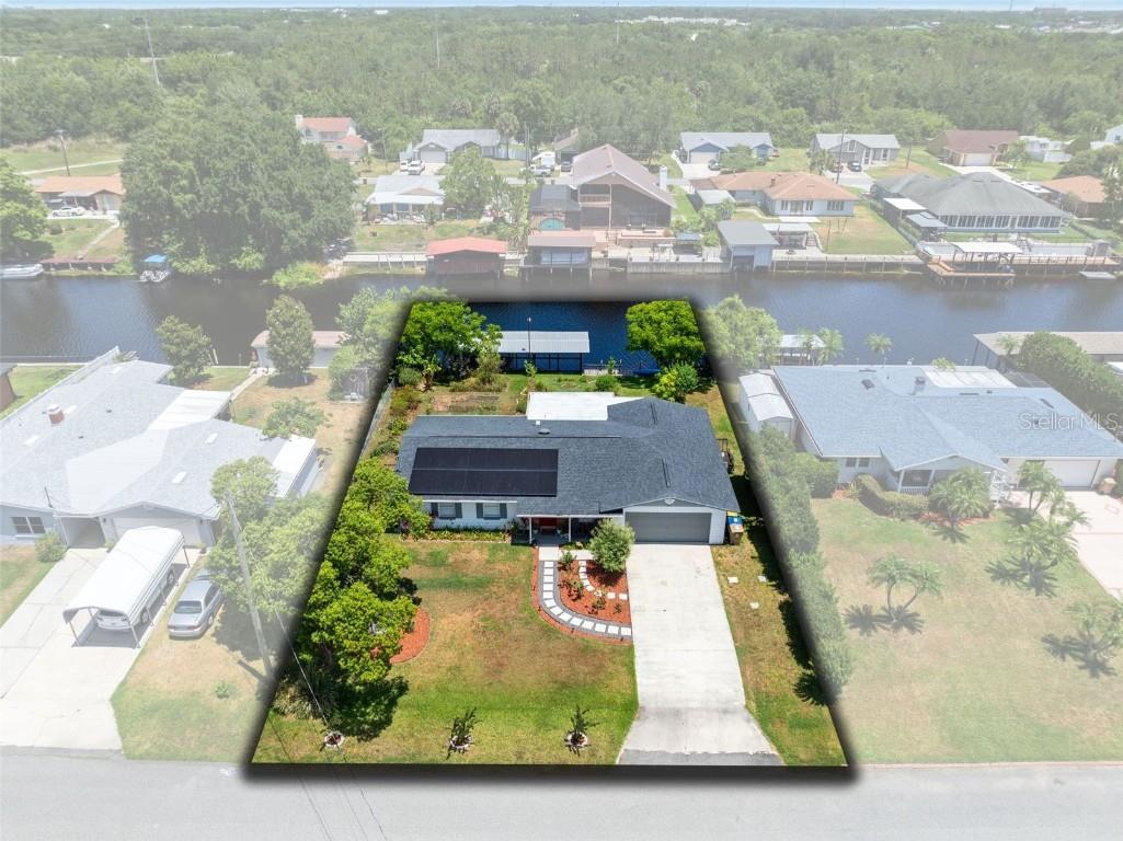 2675 Harris Boulevard Kissimmee FL 34746 S5105211 image1