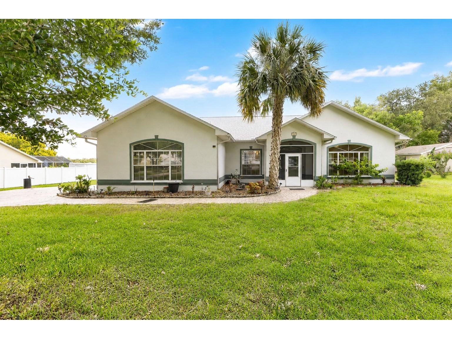 2675 Hilliard Court Kissimmee FL 34744 S5151356 image1