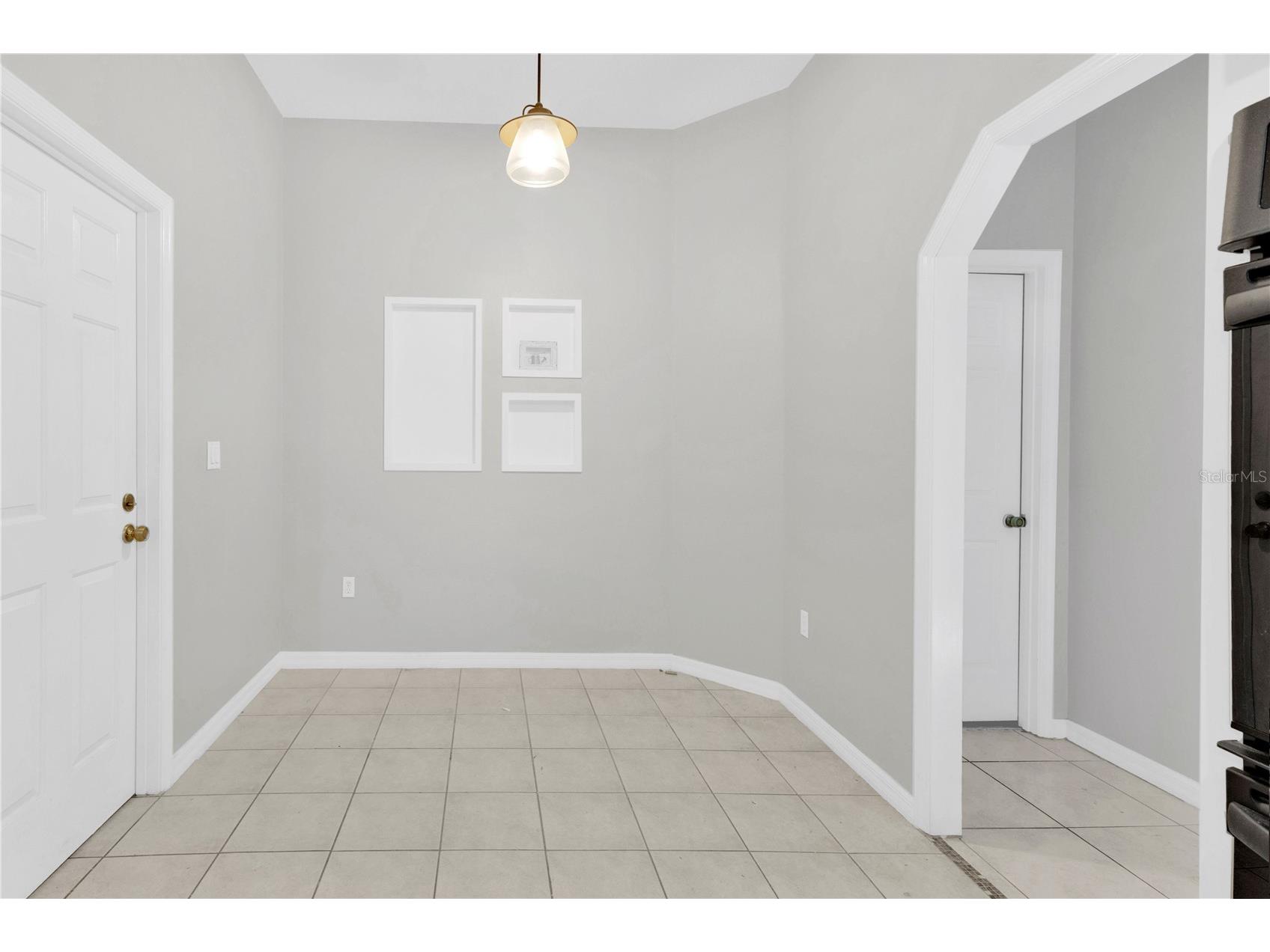 2675 Hilliard Court Kissimmee FL 34744 S5151356 image10