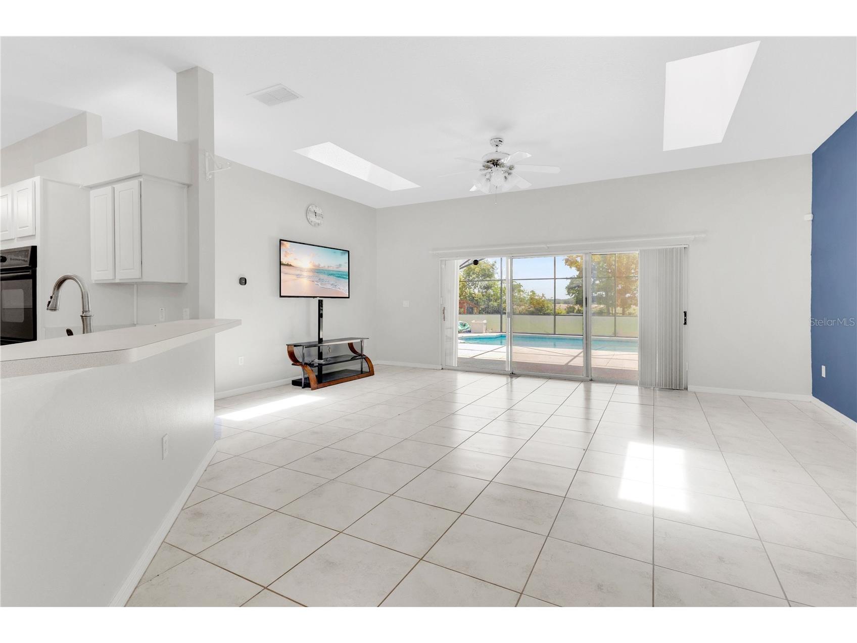 2675 Hilliard Court Kissimmee FL 34744 S5151356 image11