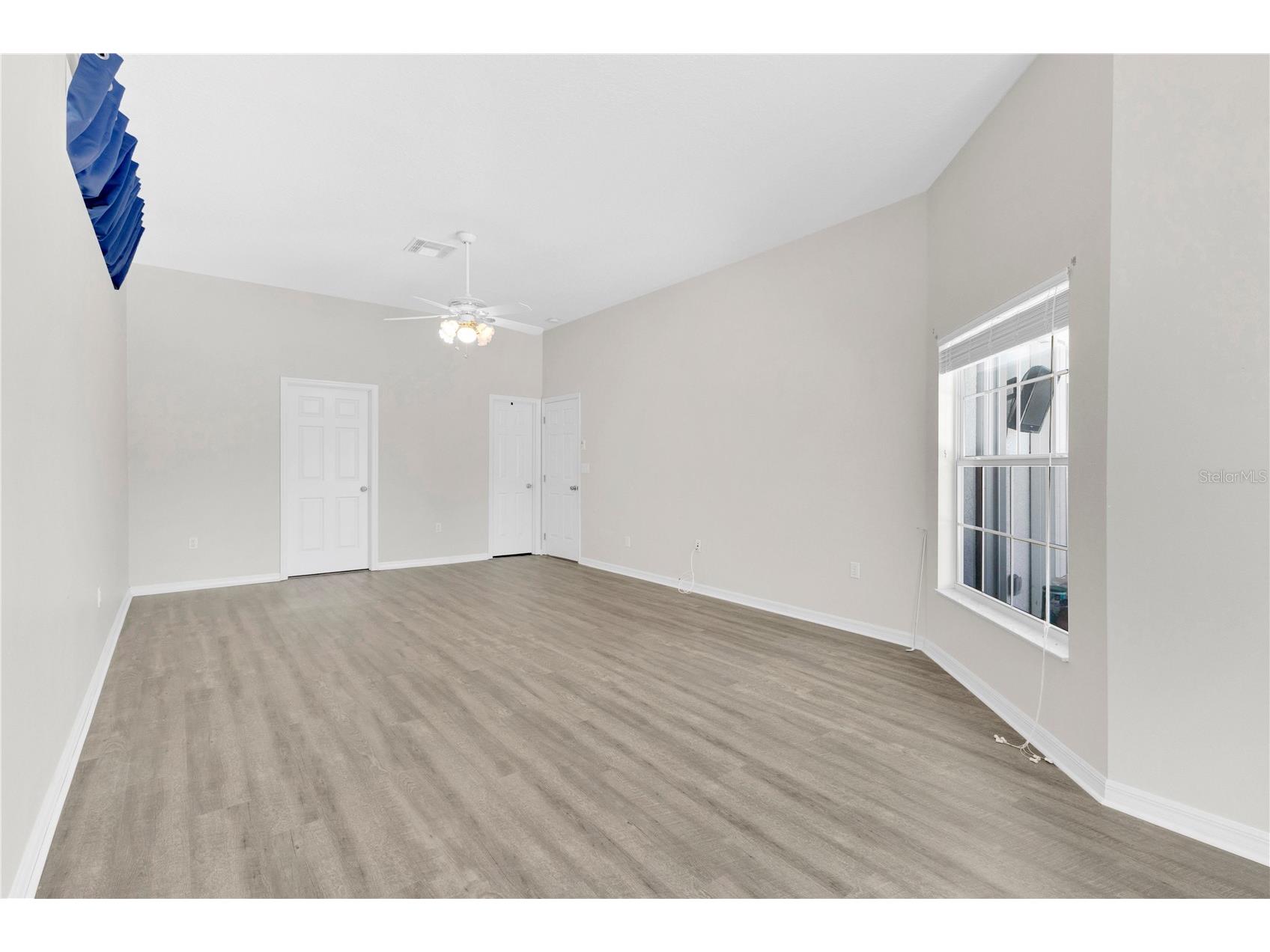 2675 Hilliard Court Kissimmee FL 34744 S5151356 image12