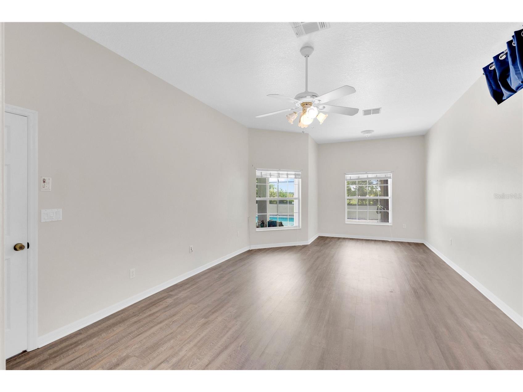 2675 Hilliard Court Kissimmee FL 34744 S5151356 image13