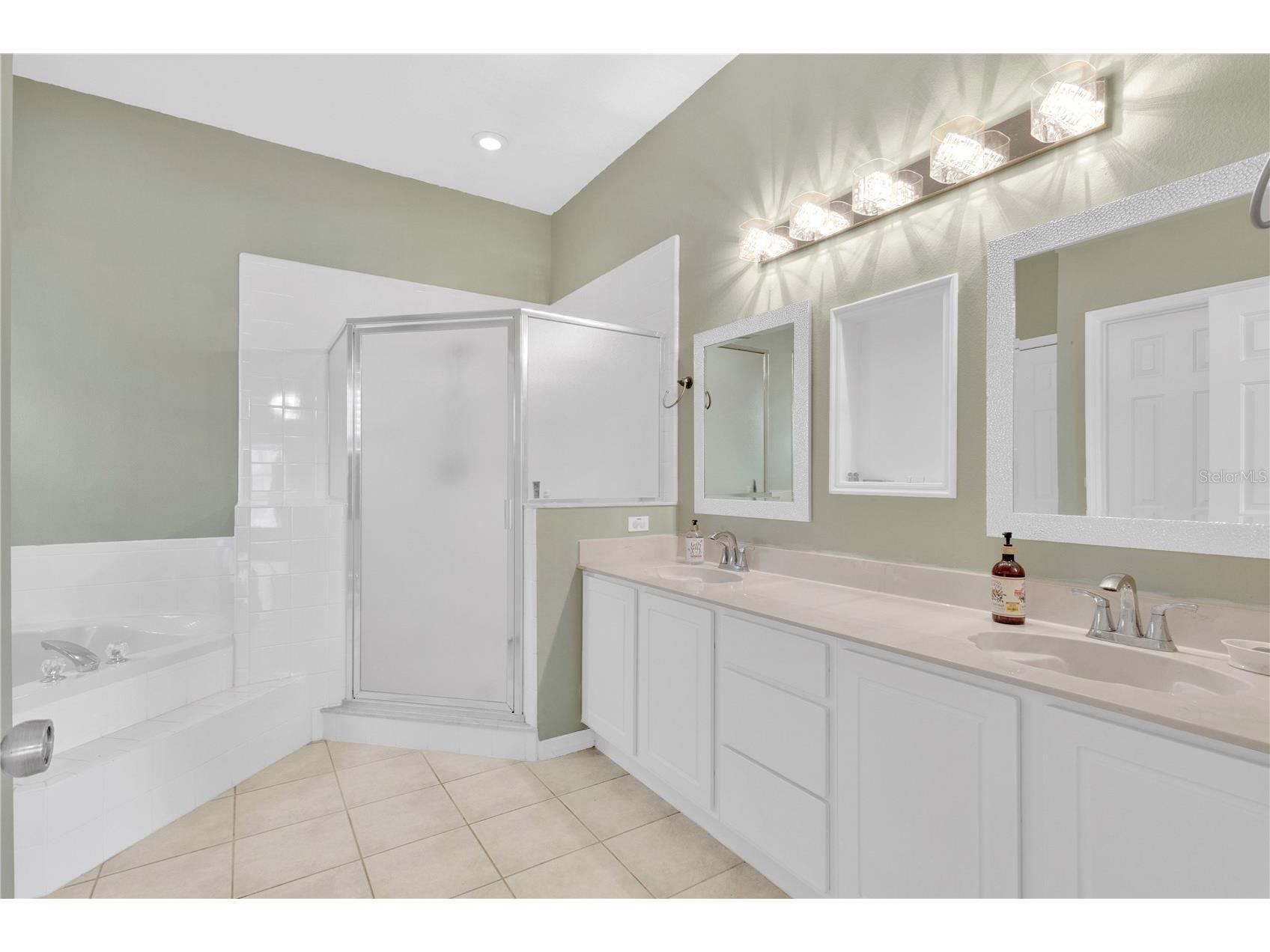 2675 Hilliard Court Kissimmee FL 34744 S5151356 image14