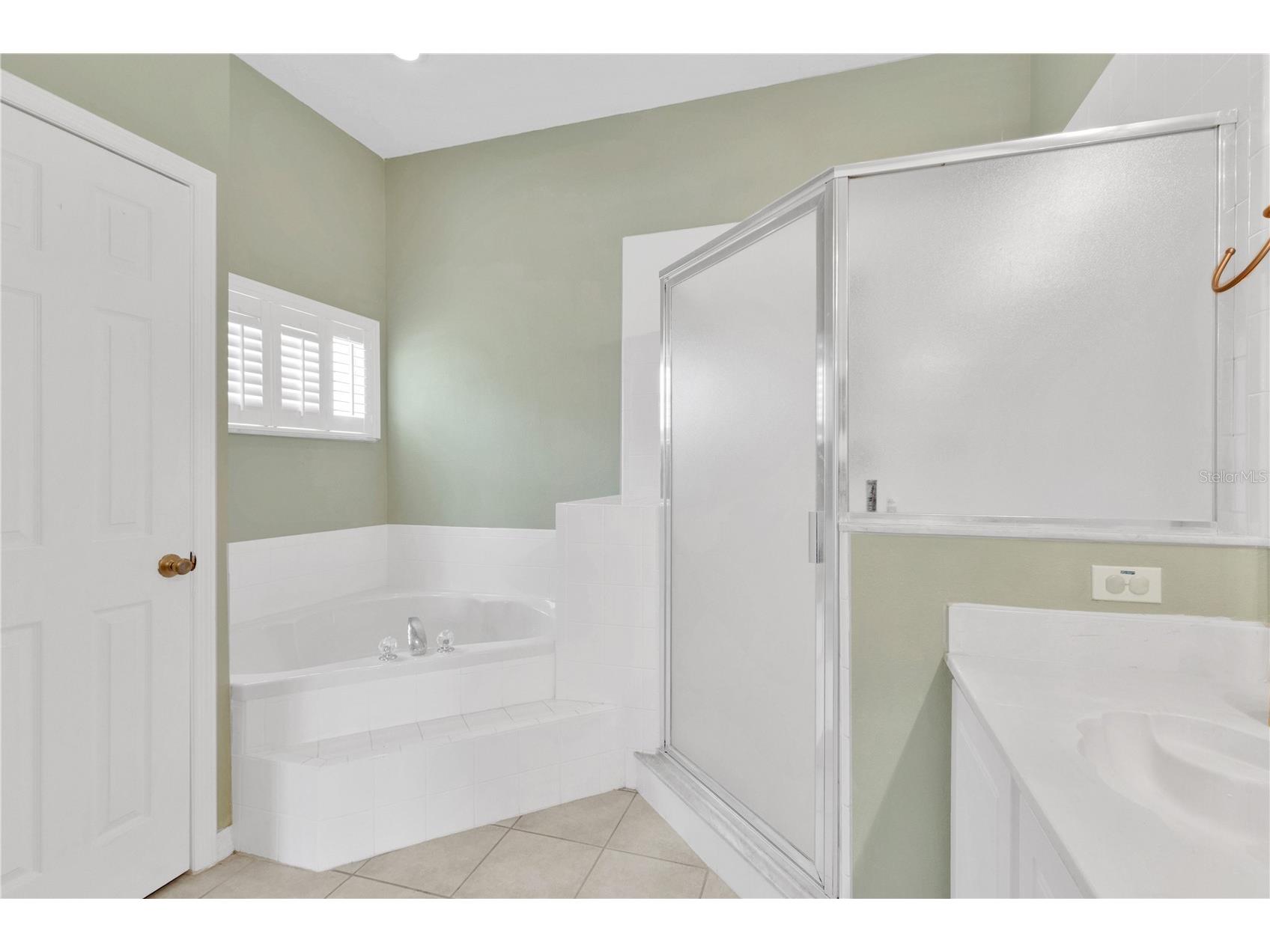 2675 Hilliard Court Kissimmee FL 34744 S5151356 image15