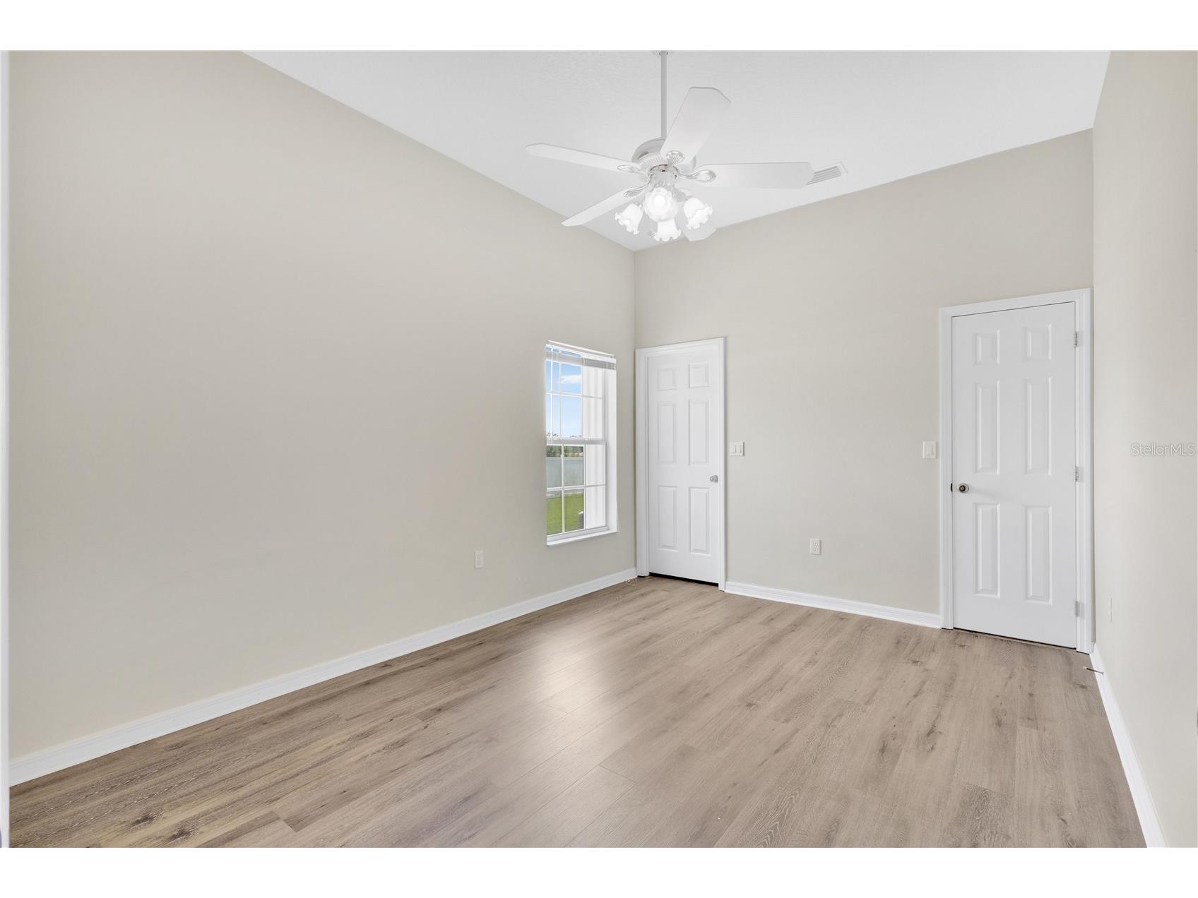 2675 Hilliard Court Kissimmee FL 34744 S5151356 image16