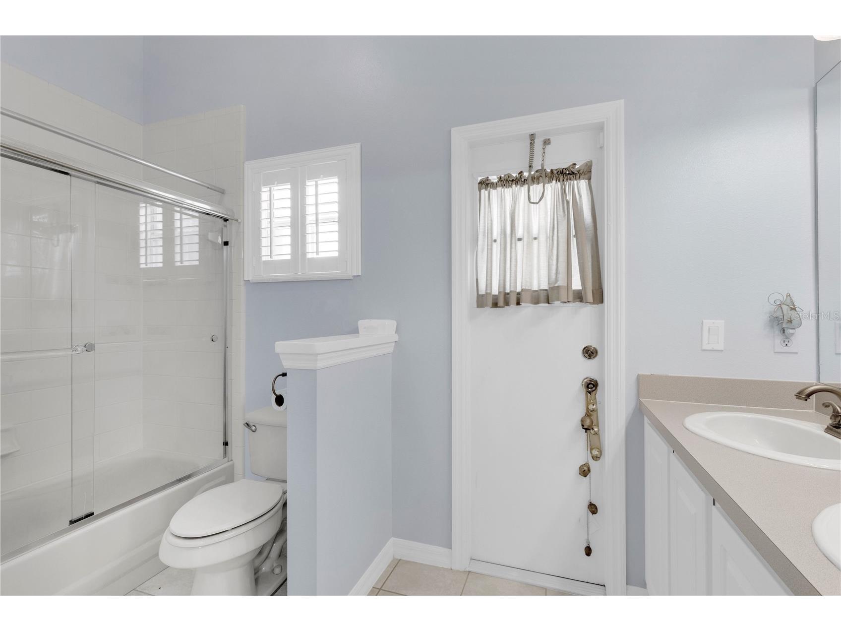 2675 Hilliard Court Kissimmee FL 34744 S5151356 image17