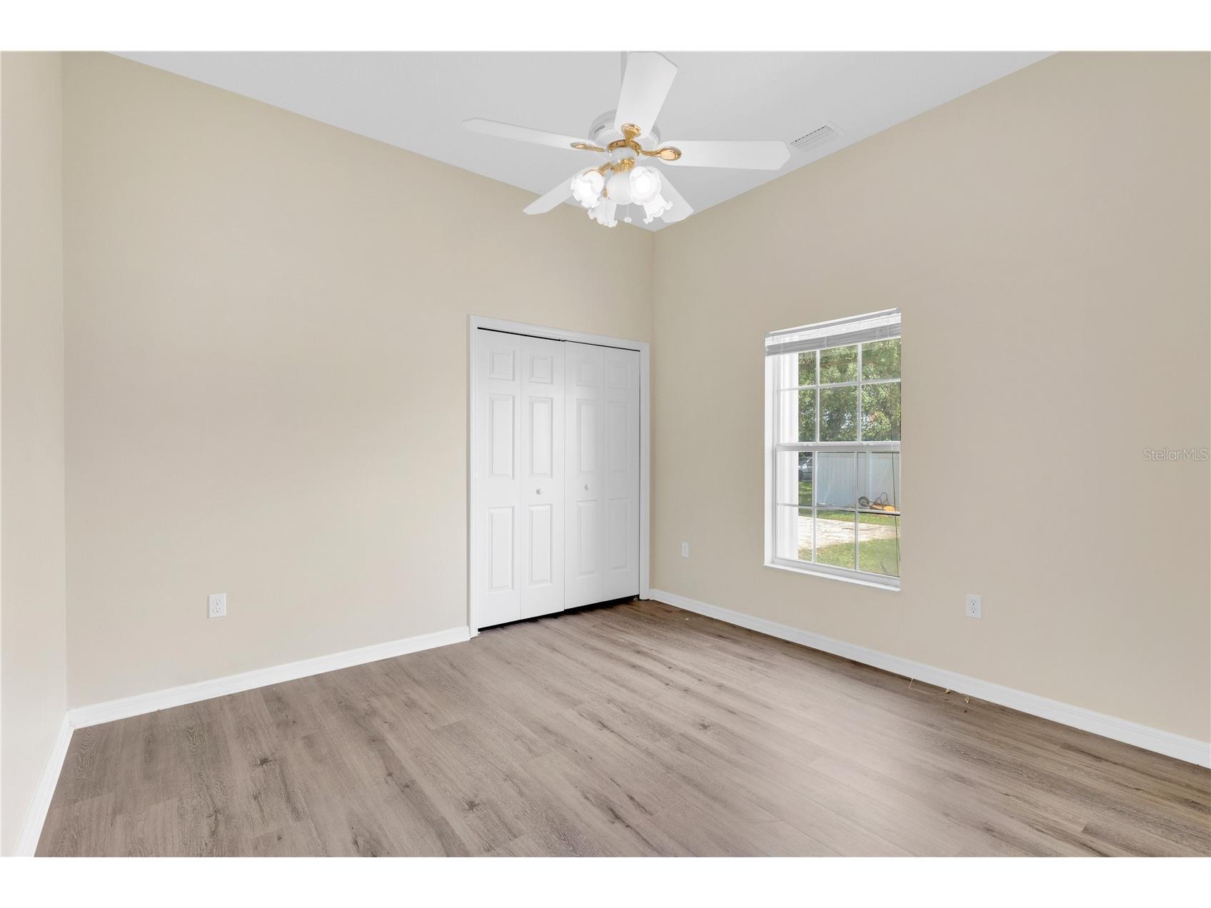 2675 Hilliard Court Kissimmee FL 34744 S5151356 image18