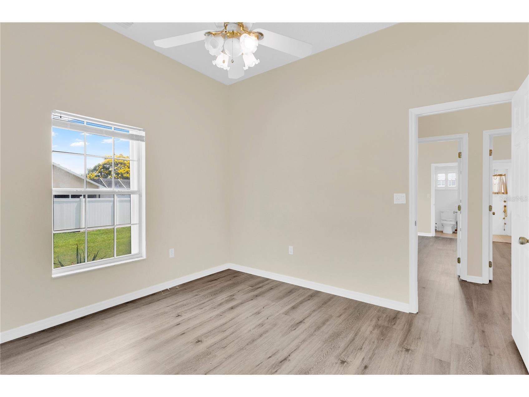 2675 Hilliard Court Kissimmee FL 34744 S5151356 image19