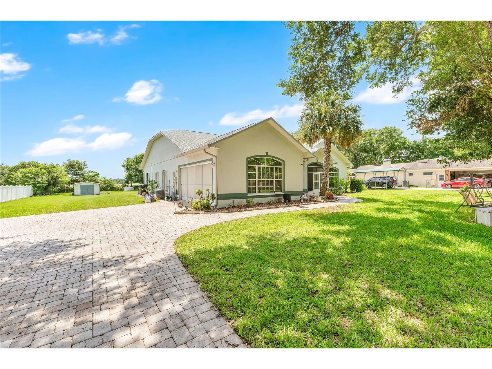 2675 Hilliard Court Kissimmee FL 34744 S5151356 image2