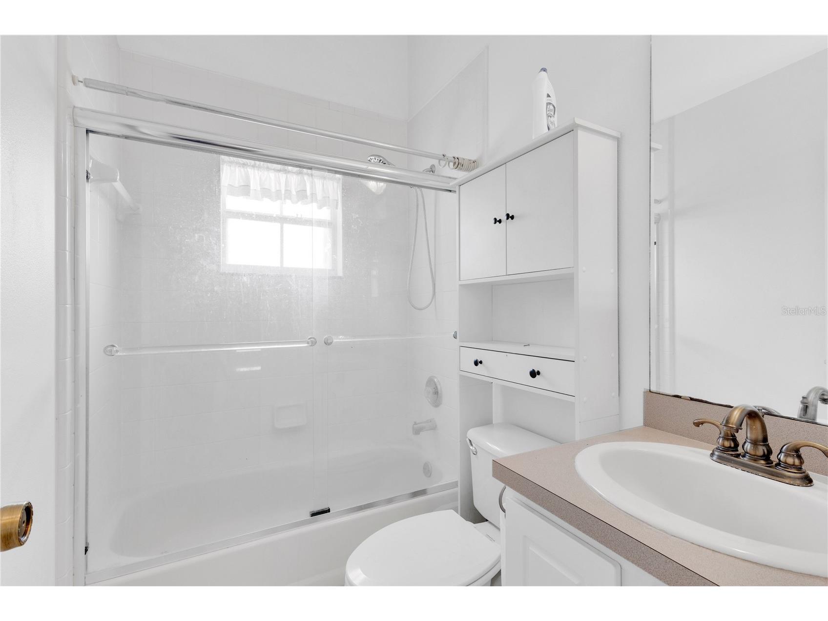 2675 Hilliard Court Kissimmee FL 34744 S5151356 image20