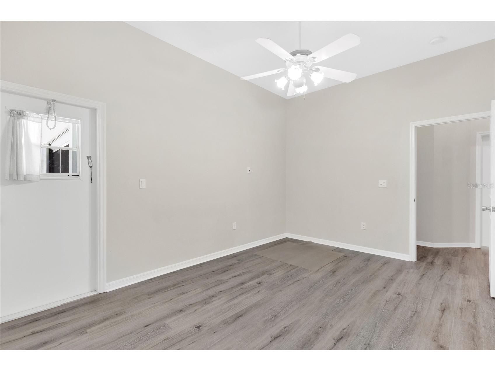2675 Hilliard Court Kissimmee FL 34744 S5151356 image21