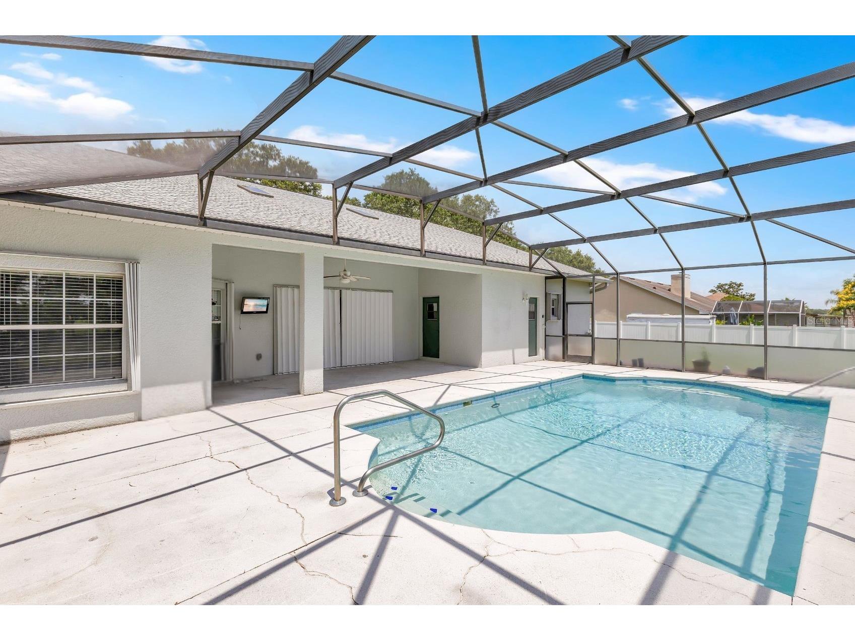2675 Hilliard Court Kissimmee FL 34744 S5151356 image22