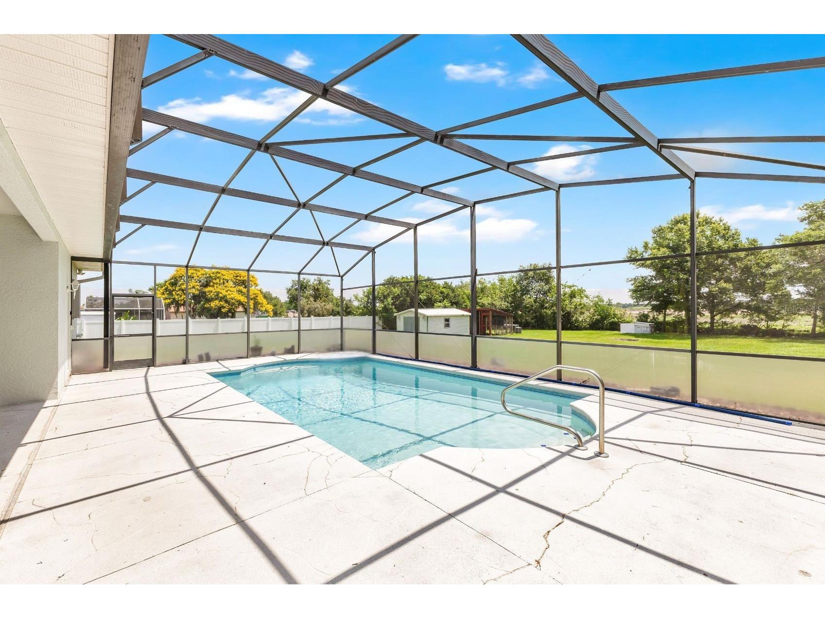 2675 Hilliard Court Kissimmee FL 34744 S5151356 image23