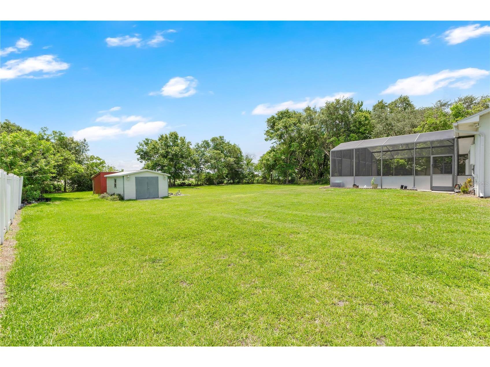 2675 Hilliard Court Kissimmee FL 34744 S5151356 image24
