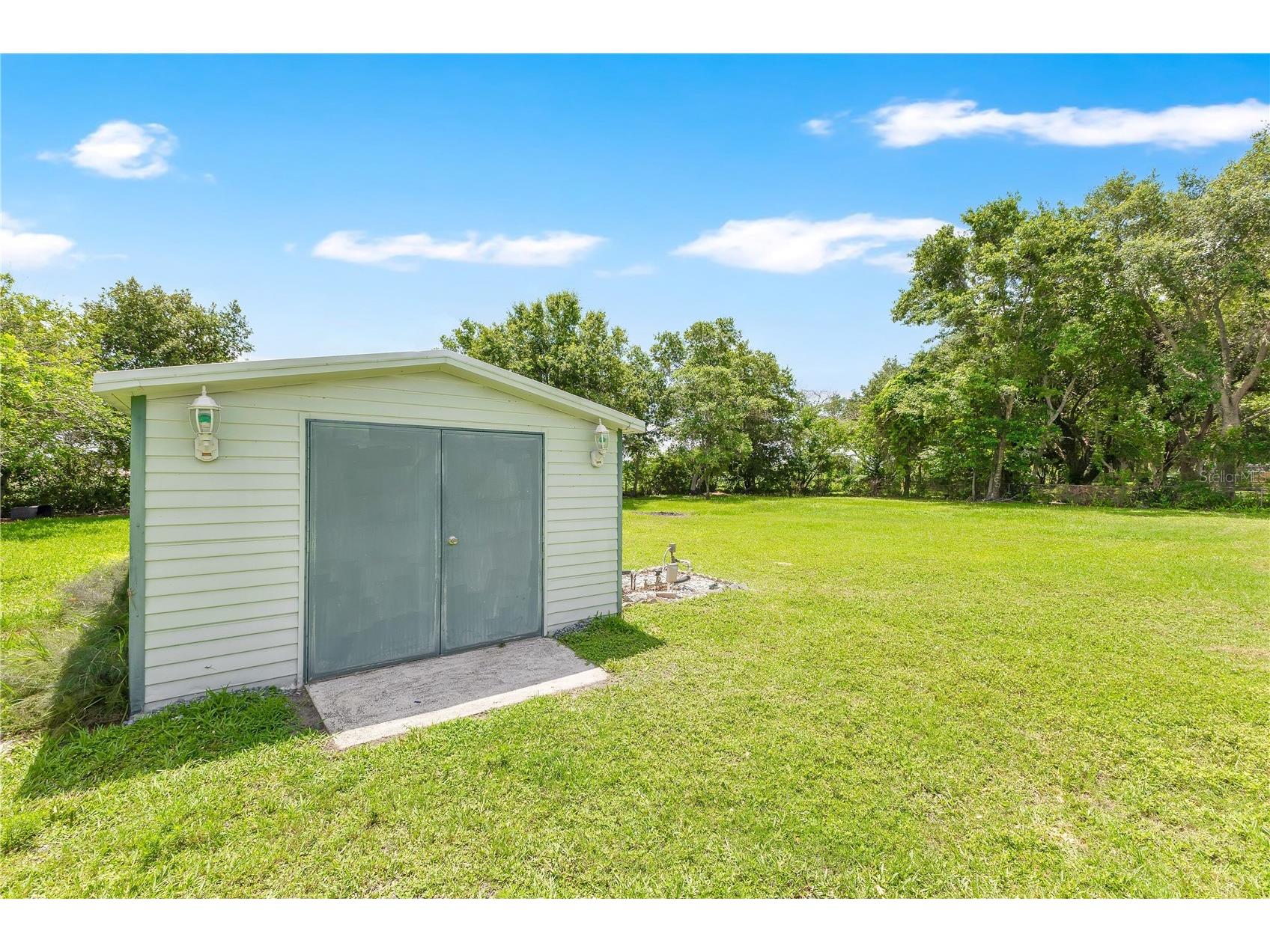 2675 Hilliard Court Kissimmee FL 34744 S5151356 image25