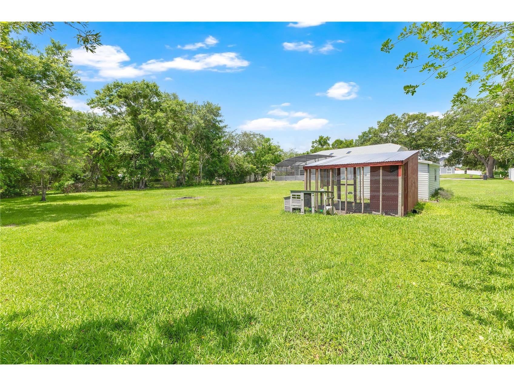 2675 Hilliard Court Kissimmee FL 34744 S5151356 image26