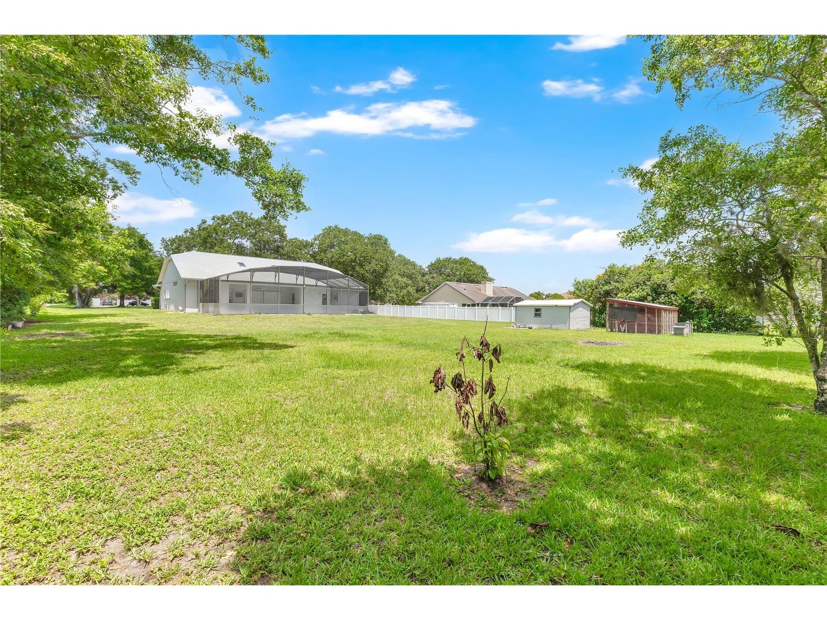 2675 Hilliard Court Kissimmee FL 34744 S5151356 image27
