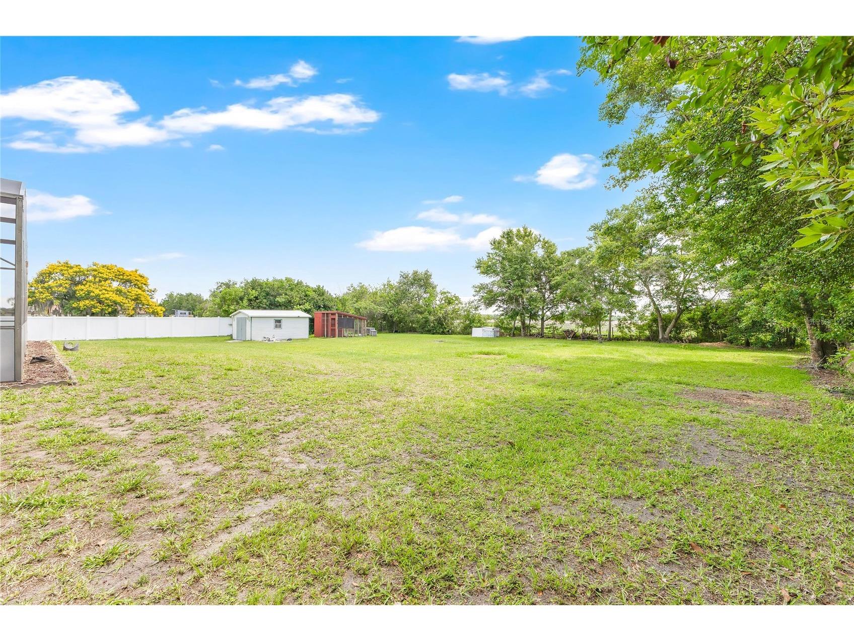 2675 Hilliard Court Kissimmee FL 34744 S5151356 image28