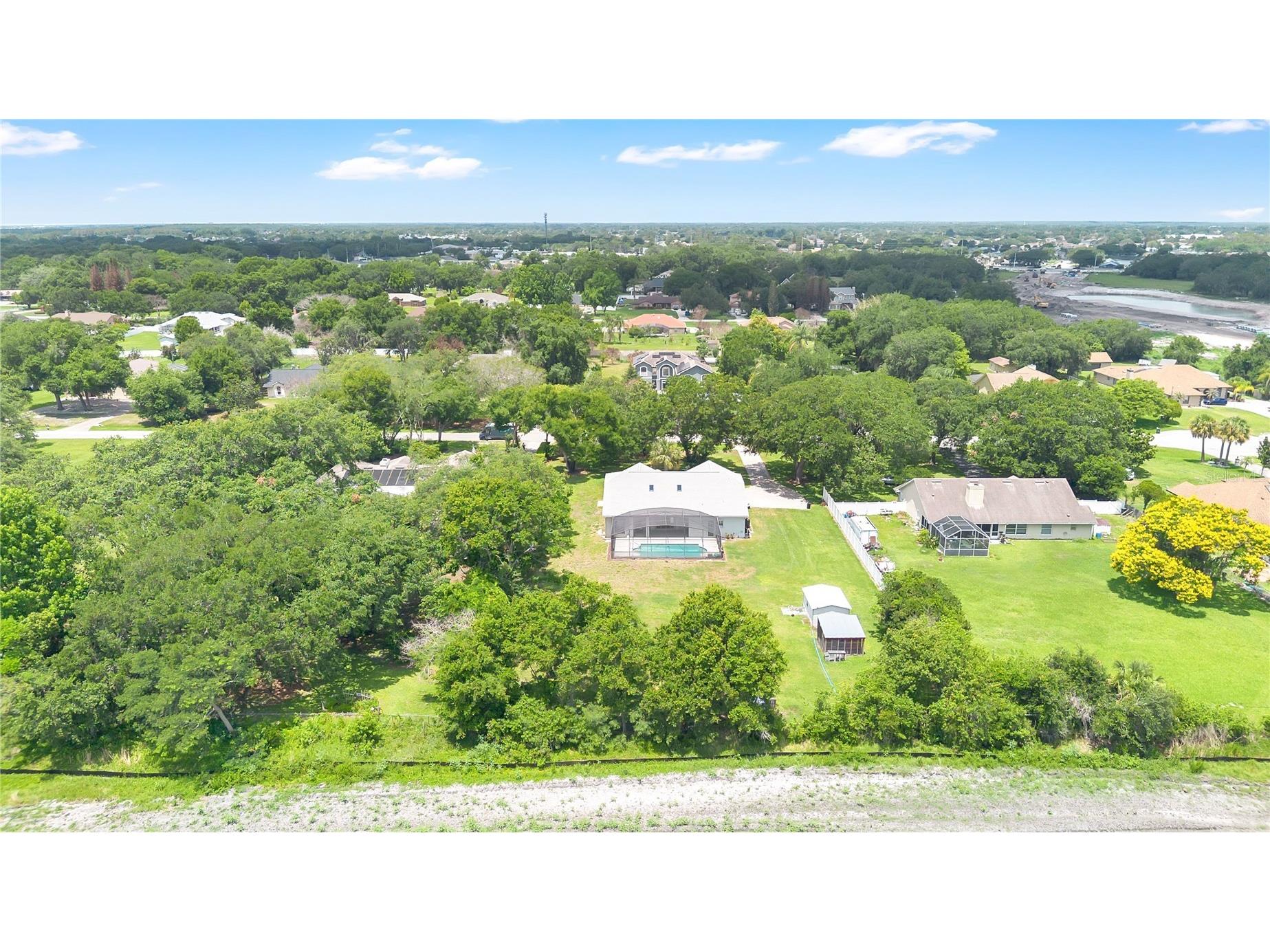 2675 Hilliard Court Kissimmee FL 34744 S5151356 image29