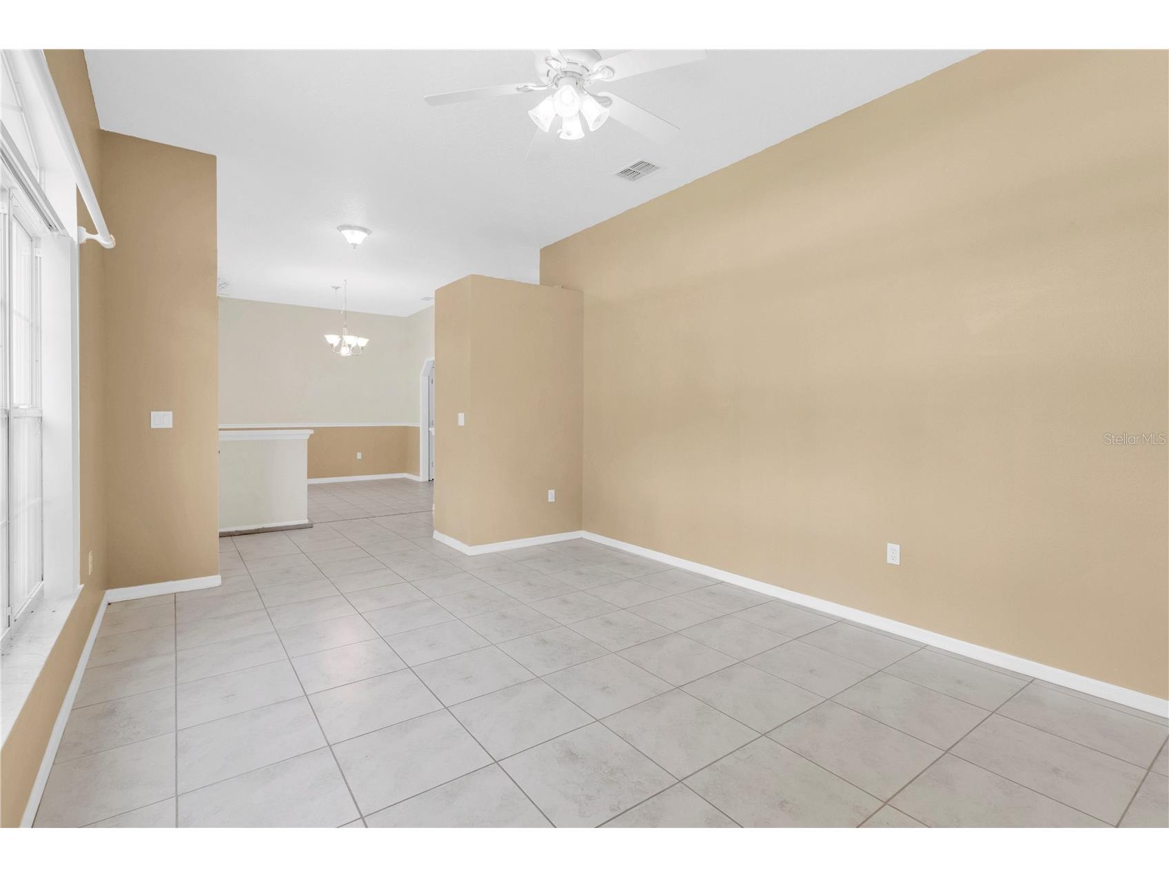 2675 Hilliard Court Kissimmee FL 34744 S5151356 image3