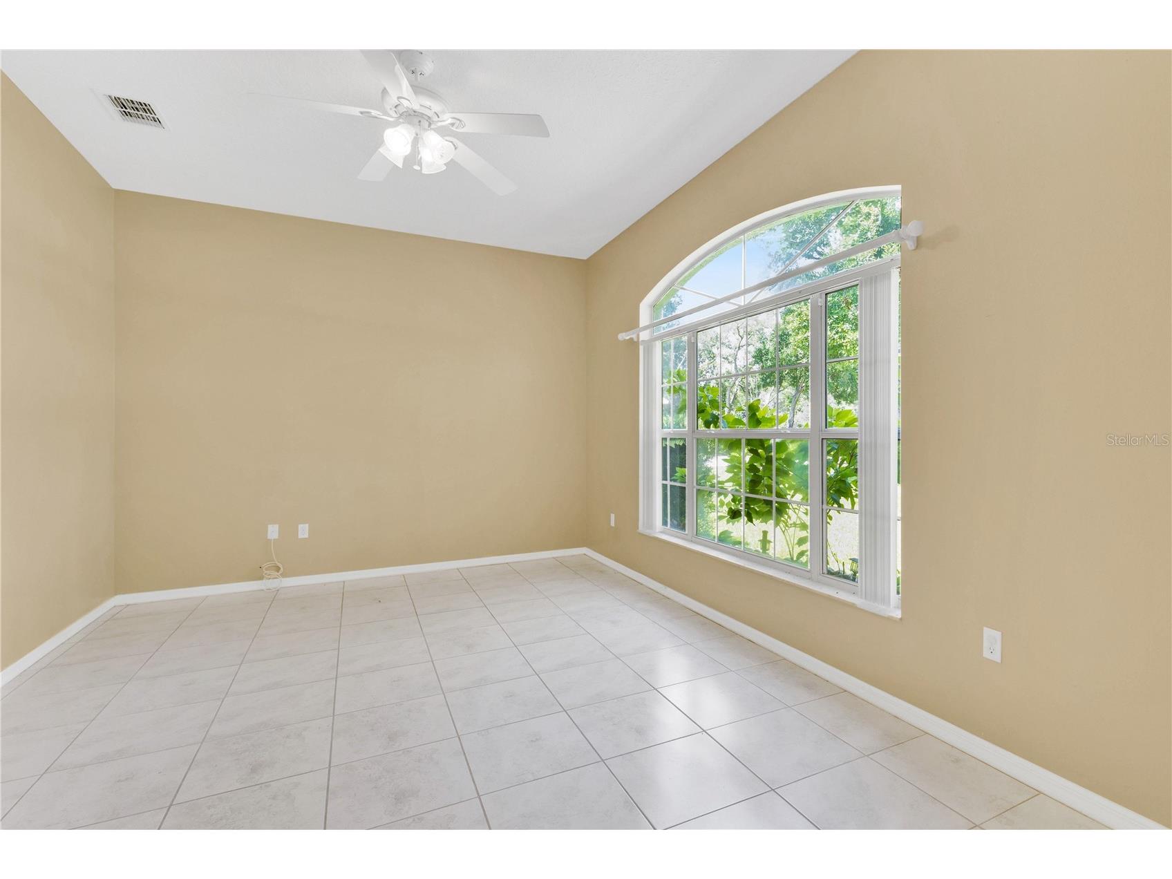 2675 Hilliard Court Kissimmee FL 34744 S5151356 image4