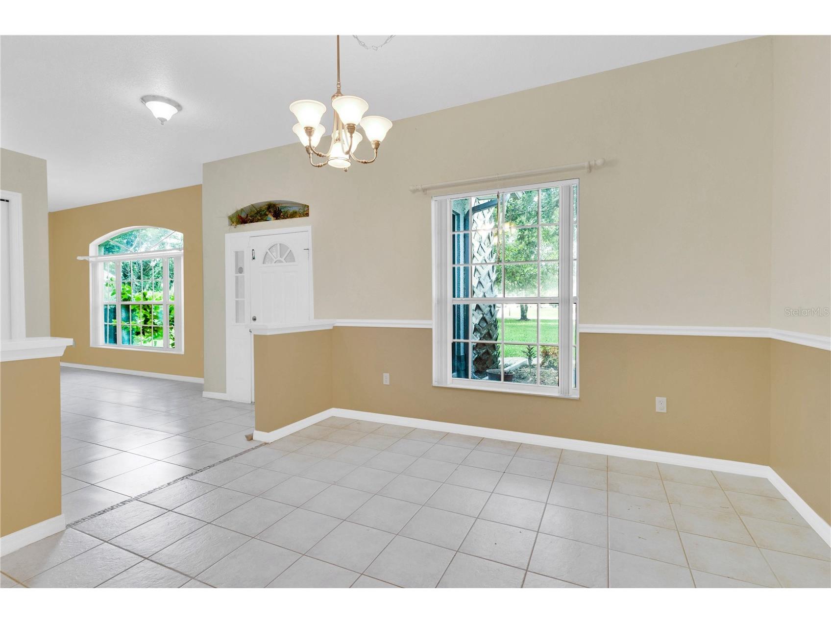 2675 Hilliard Court Kissimmee FL 34744 S5151356 image5