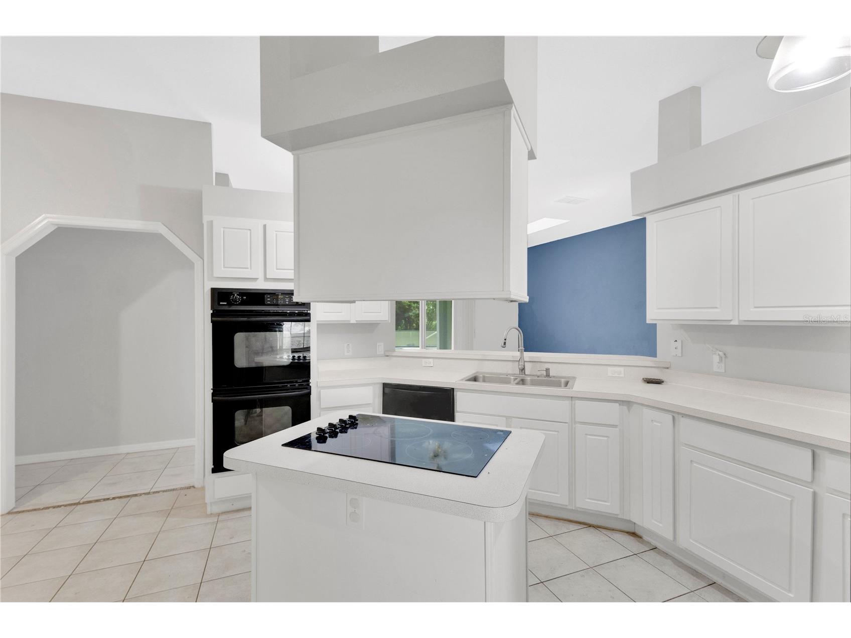 2675 Hilliard Court Kissimmee FL 34744 S5151356 image6