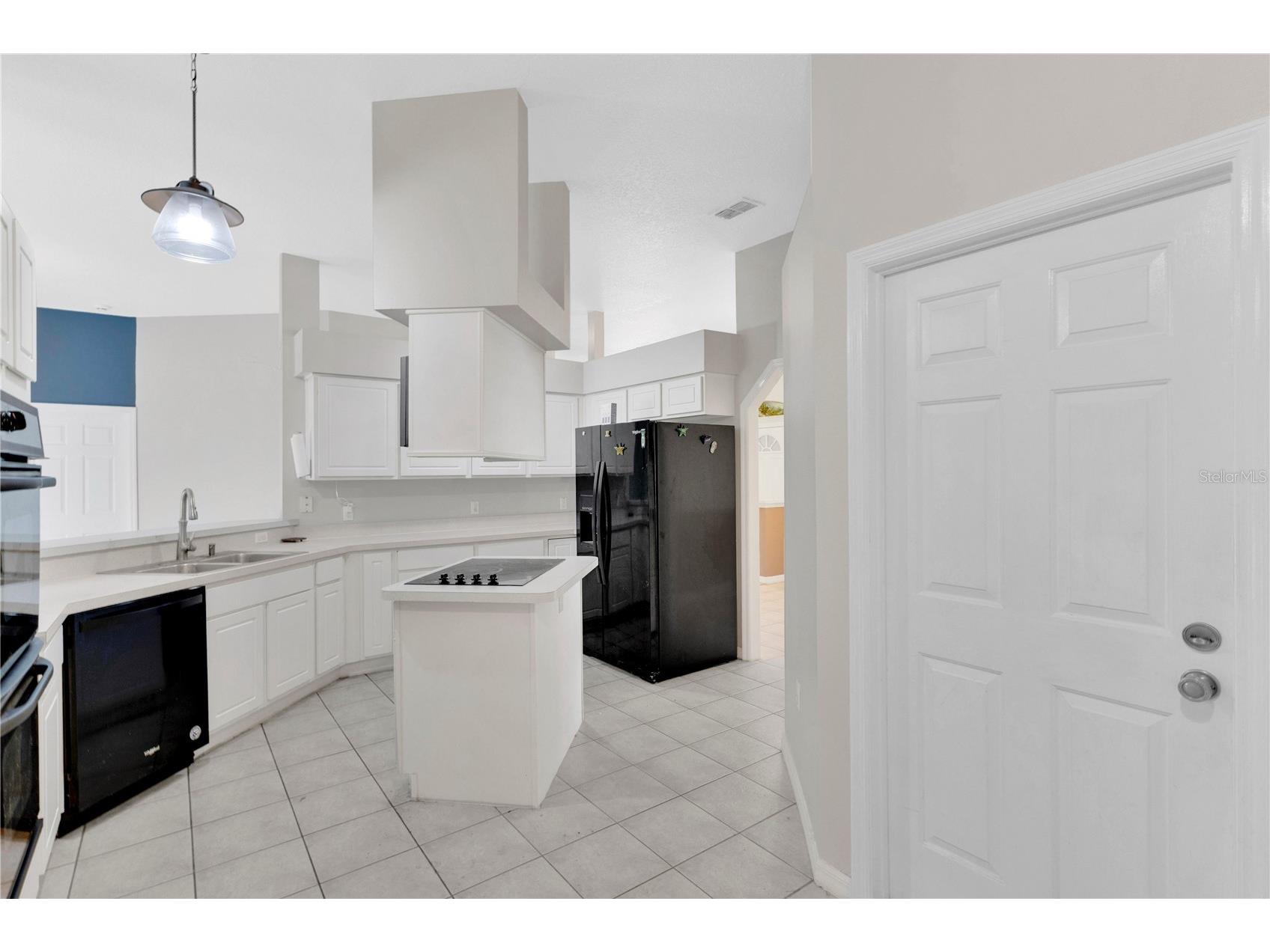 2675 Hilliard Court Kissimmee FL 34744 S5151356 image7