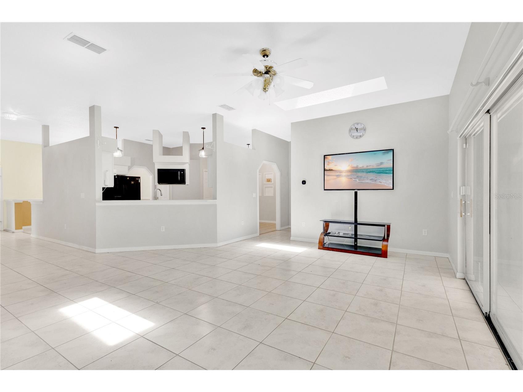 2675 Hilliard Court Kissimmee FL 34744 S5151356 image8