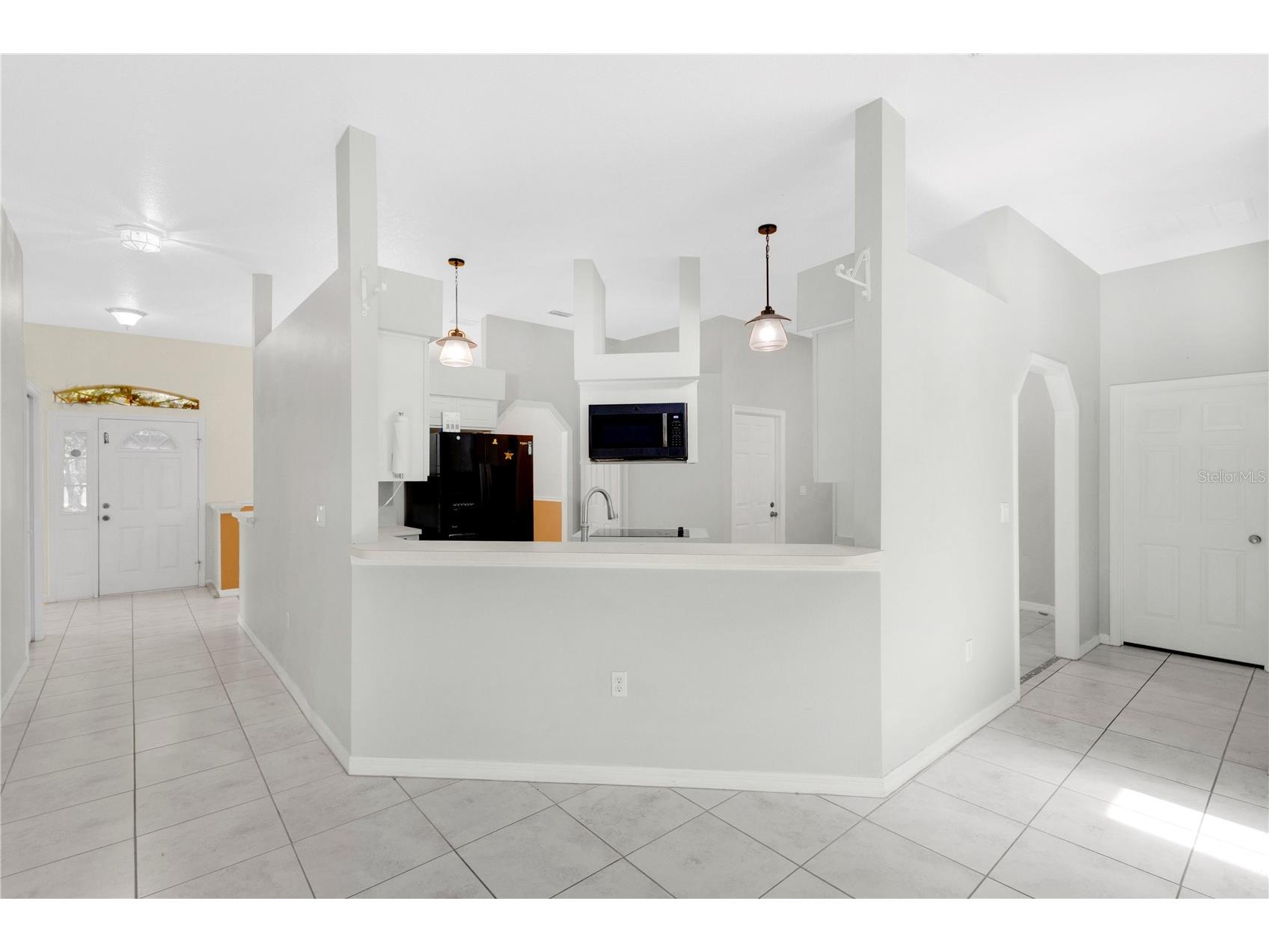 2675 Hilliard Court Kissimmee FL 34744 S5151356 image9